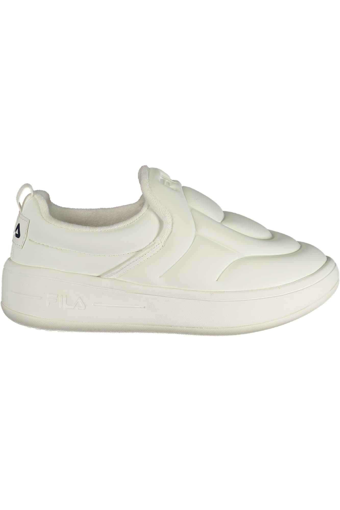 FILA Damen Sneaker