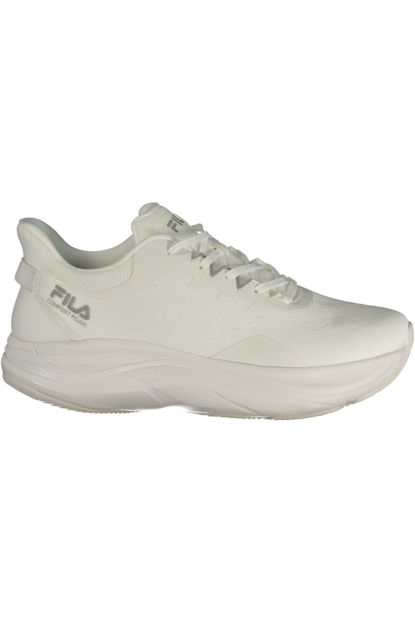 FILA Herren Sneaker