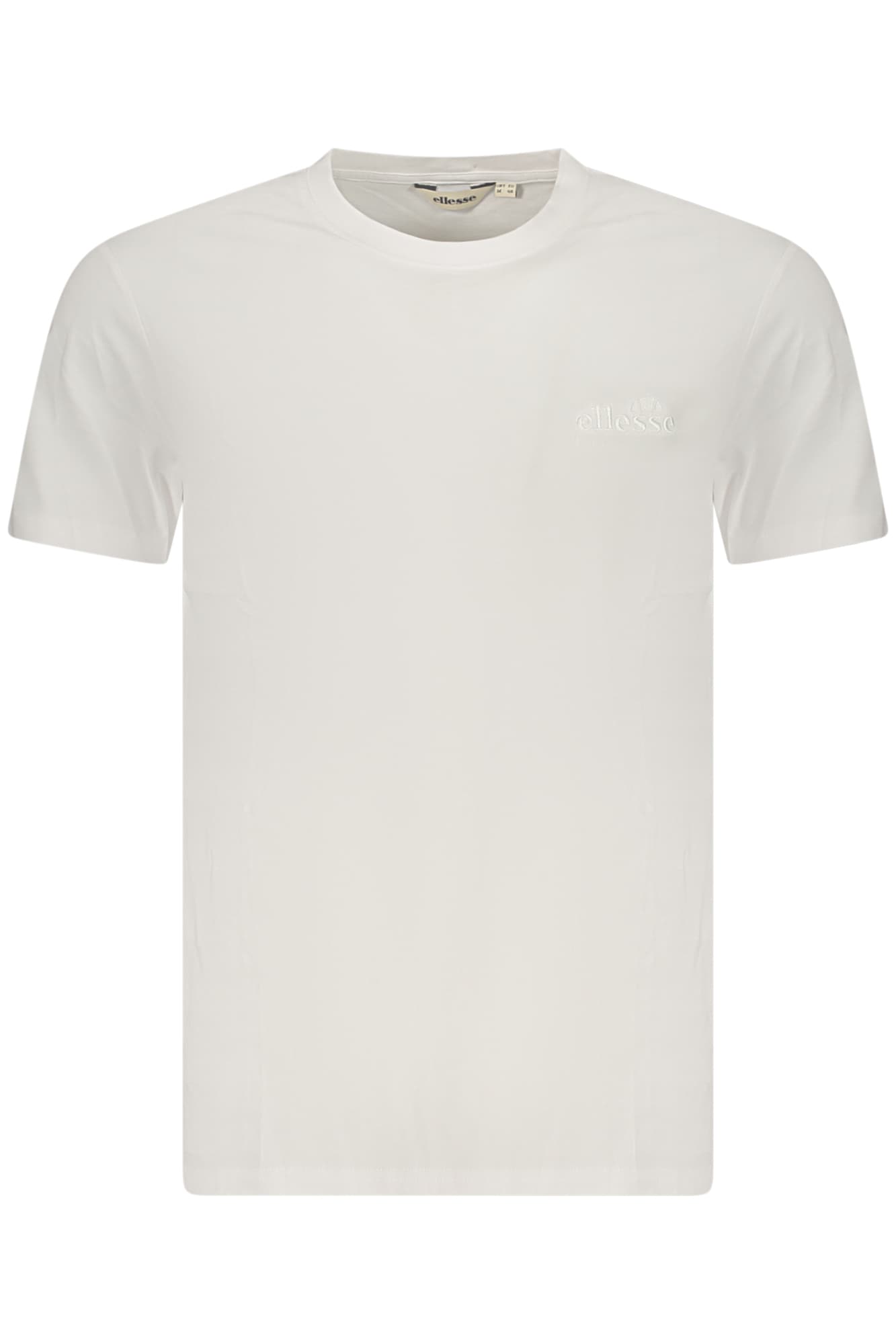 ELLESSE Herren T-Shirt