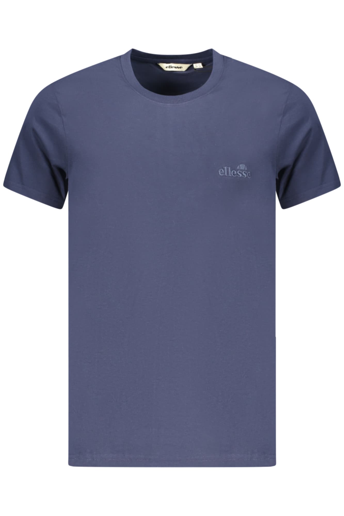 ELLESSE Herren T-Shirt in Blau