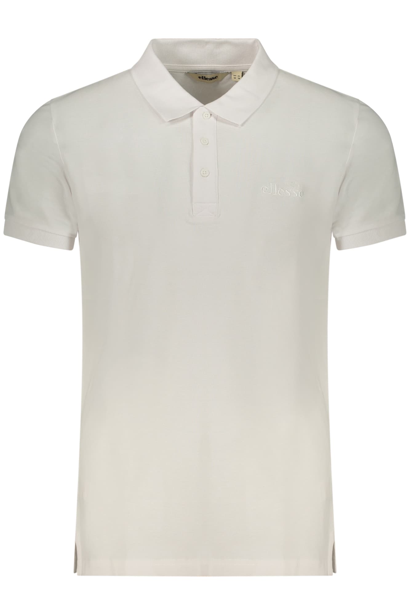 ELLESSE Herren Poloshirt