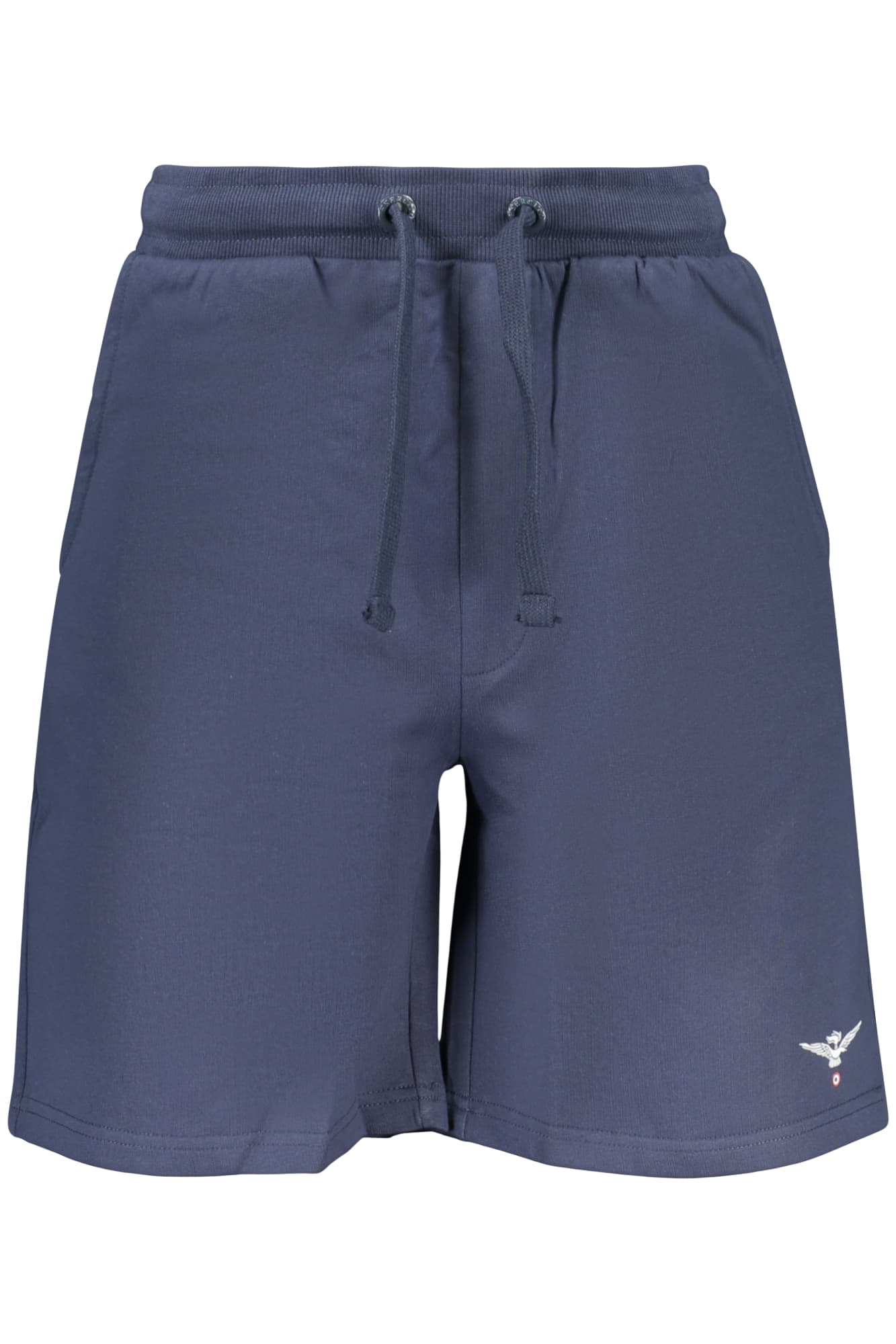 ACCADEMIA MILITARE Herren Overall in Blau
