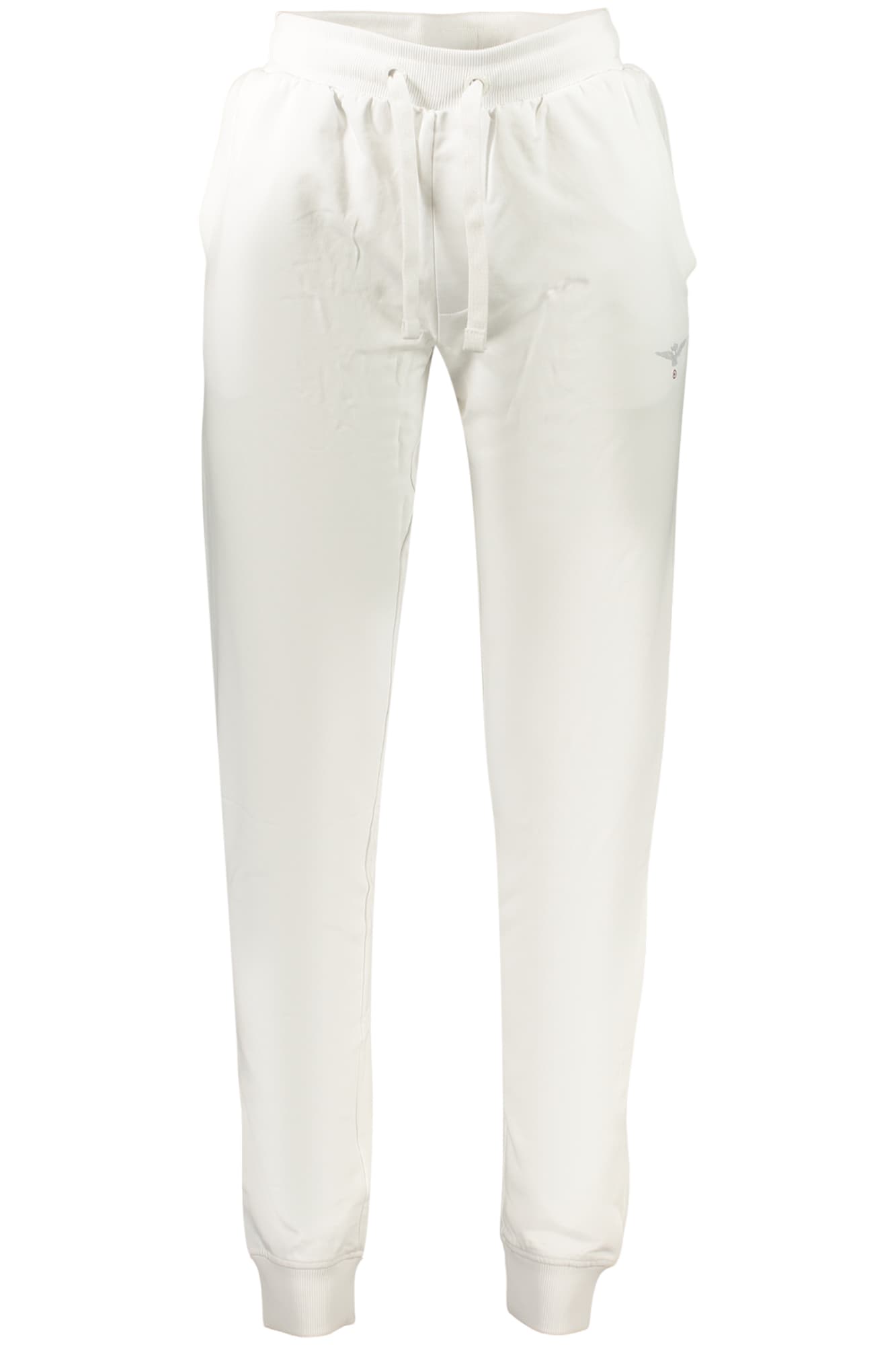 ACCADEMIA MILITARE Herren Overall in Weiß
