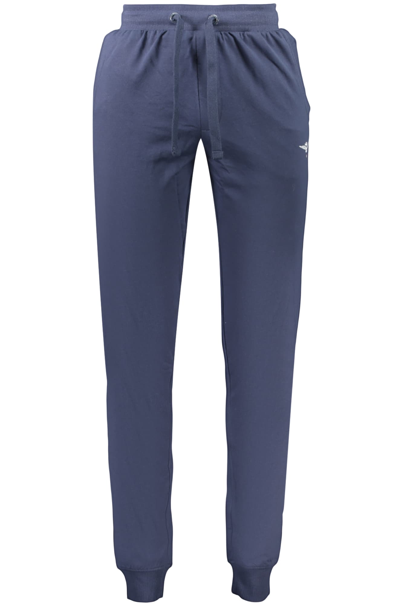 ACCADEMIA MILITARE Herren Overall in Blau