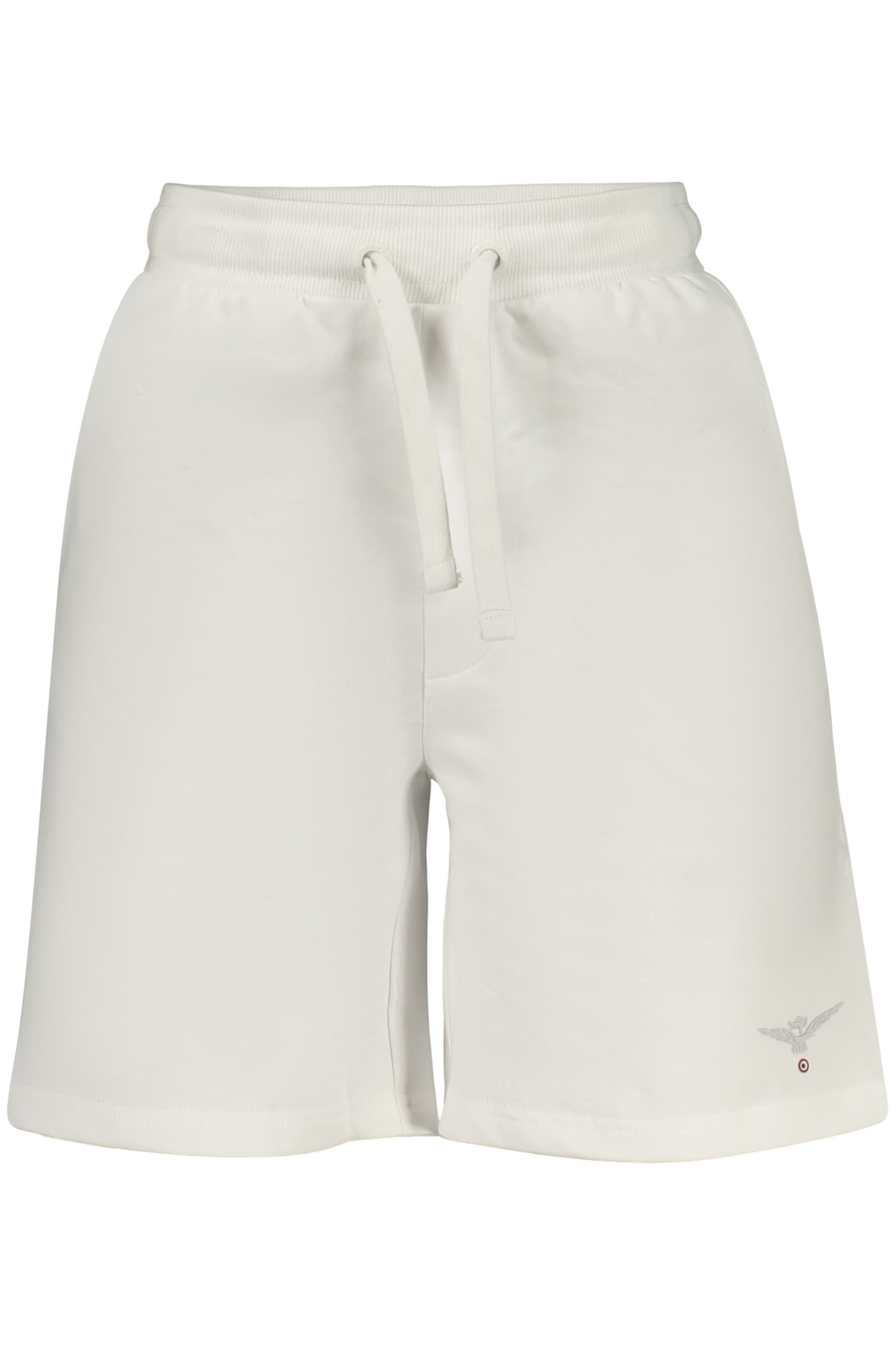 ACCADEMIA MILITARE Herren Overall