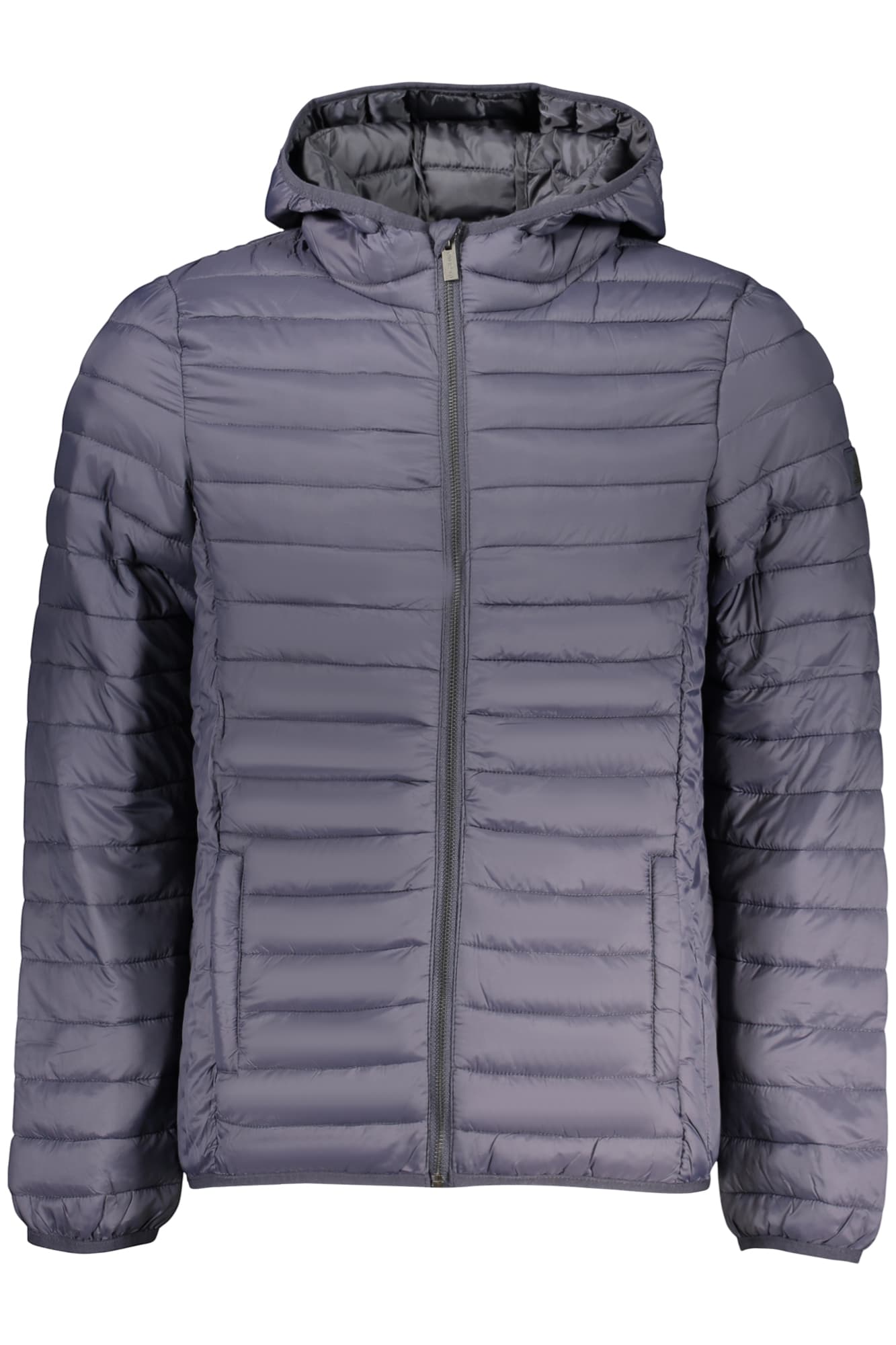 U.S. GRAND Herren Jacke in Blau