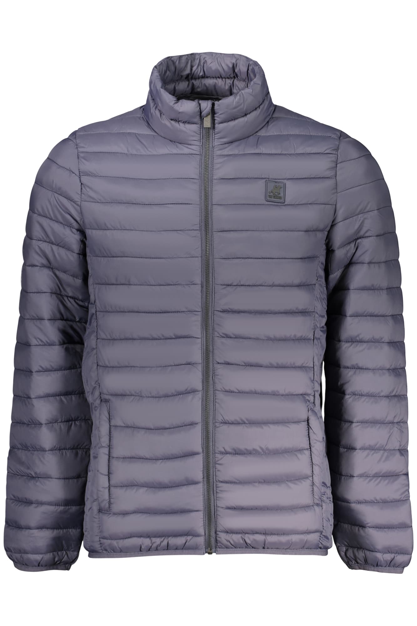 U.S. GRAND Herren Jacke in Blau