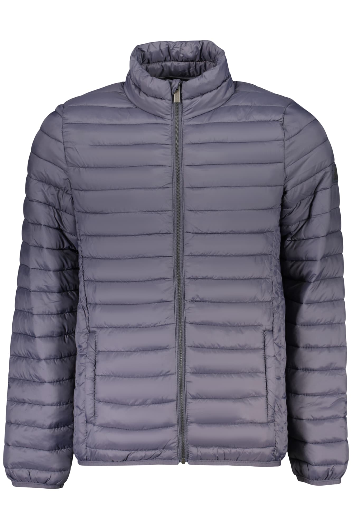 U.S. GRAND Herren Jacke in Blau