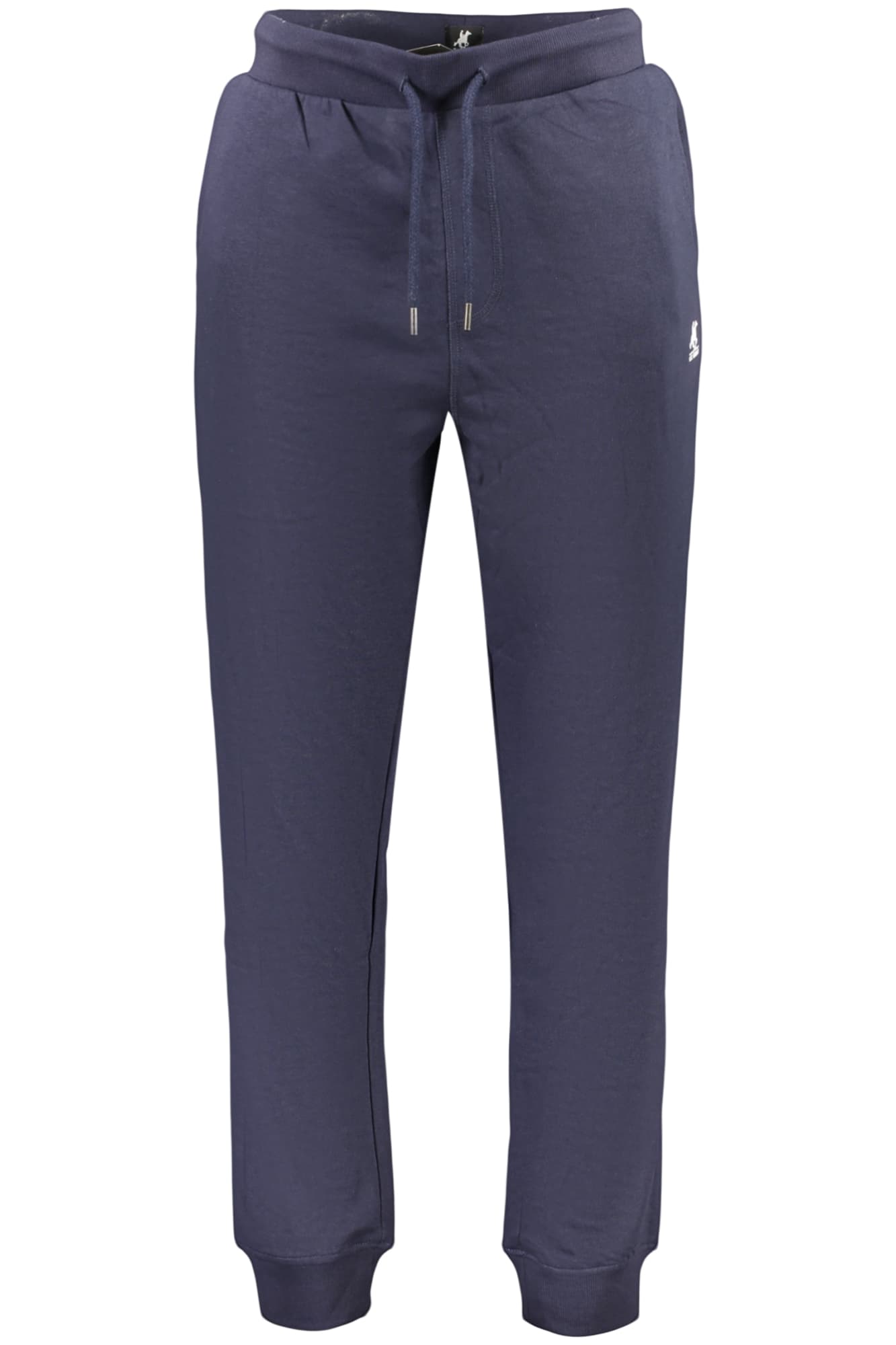 U.S. GRAND Herren Overall in Blau