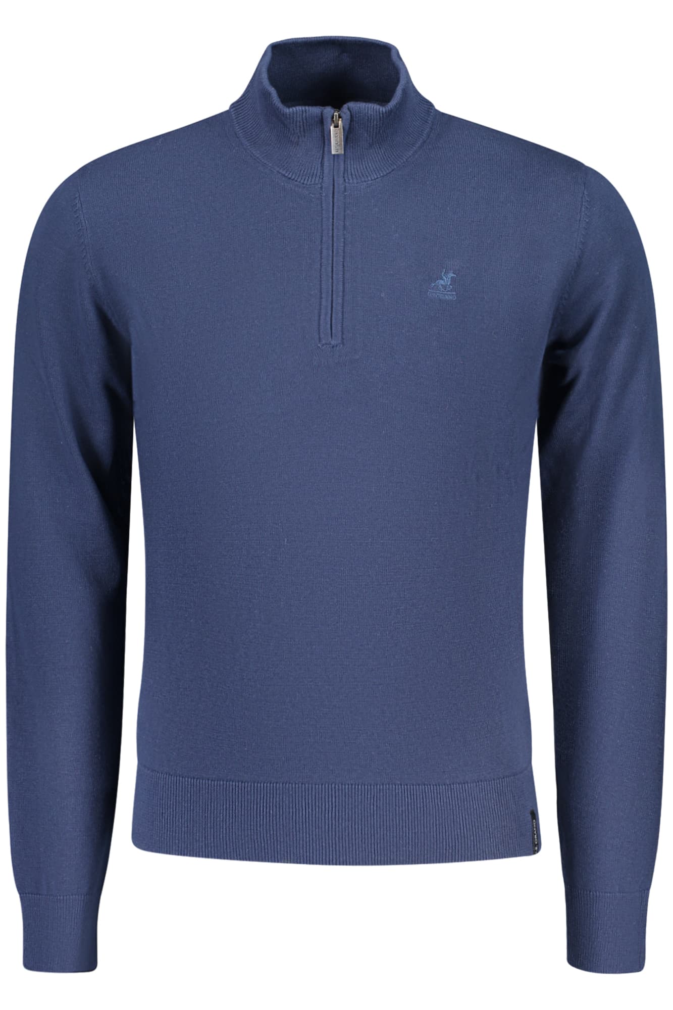 U.S. GRAND Herren Pullover in Blau