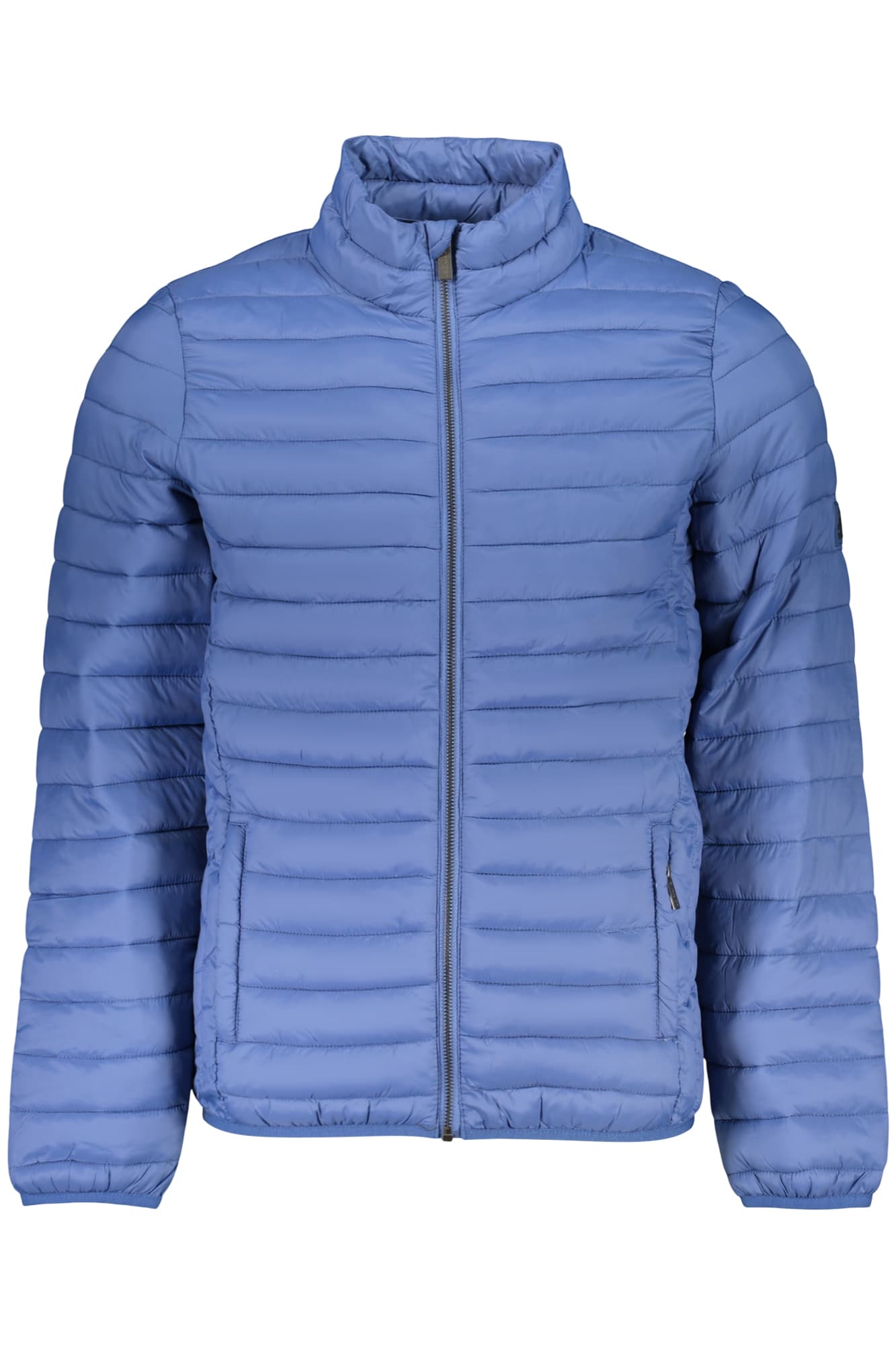 U.S. GRAND Herren Jacke in Blau