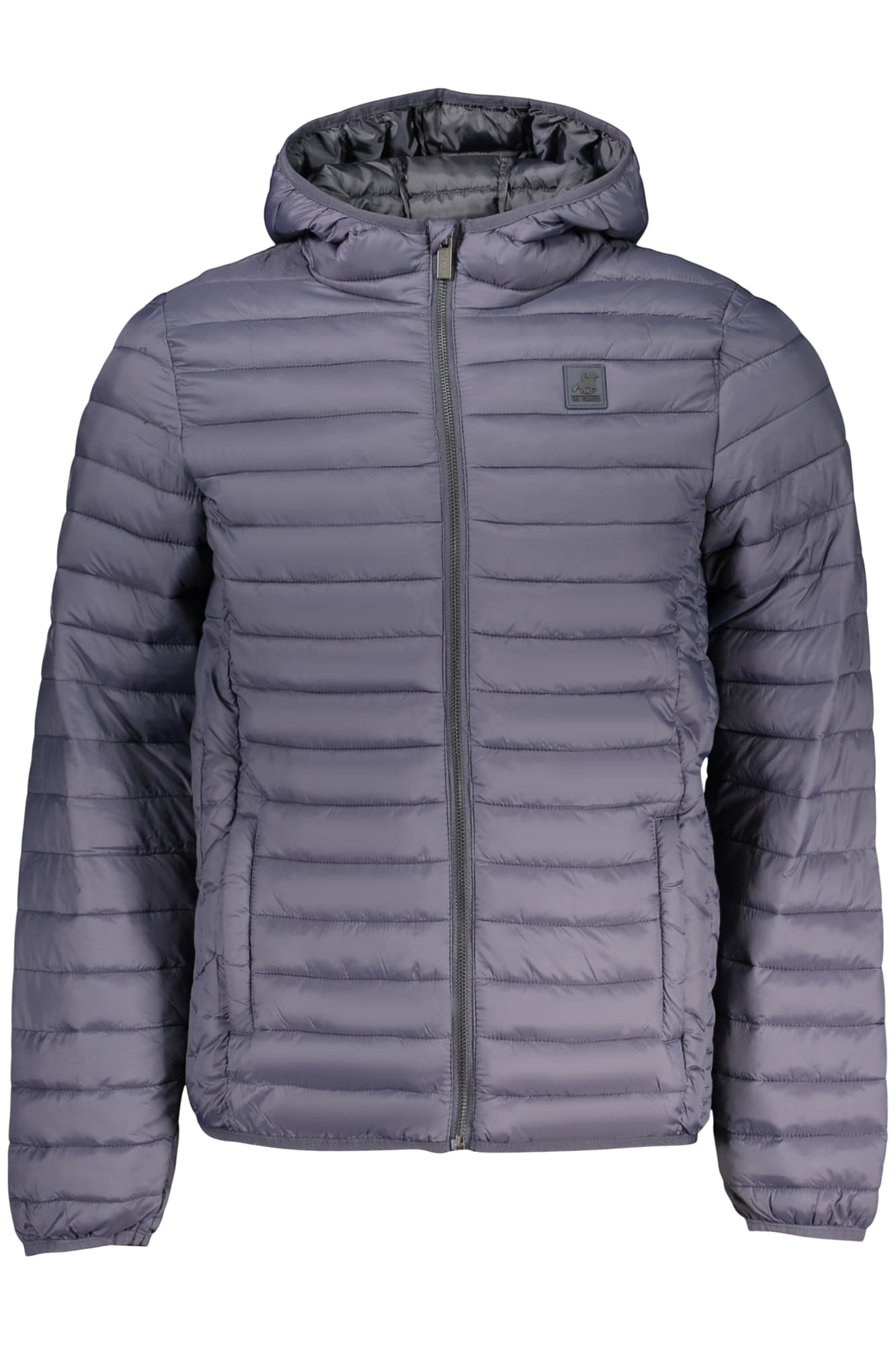 U.S. GRAND Herren Jacke in Blau