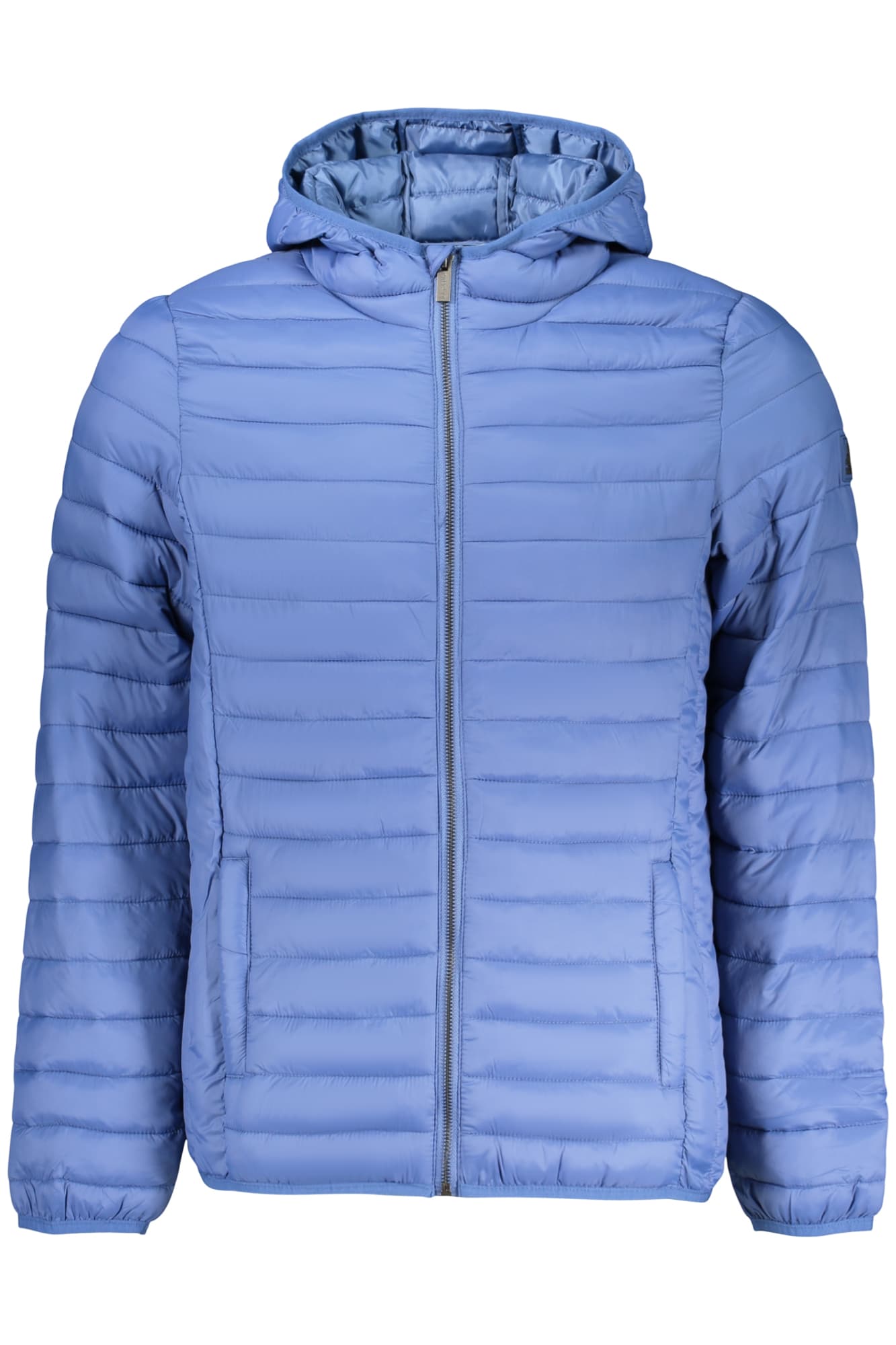 U.S. GRAND Herren Jacke in Blau