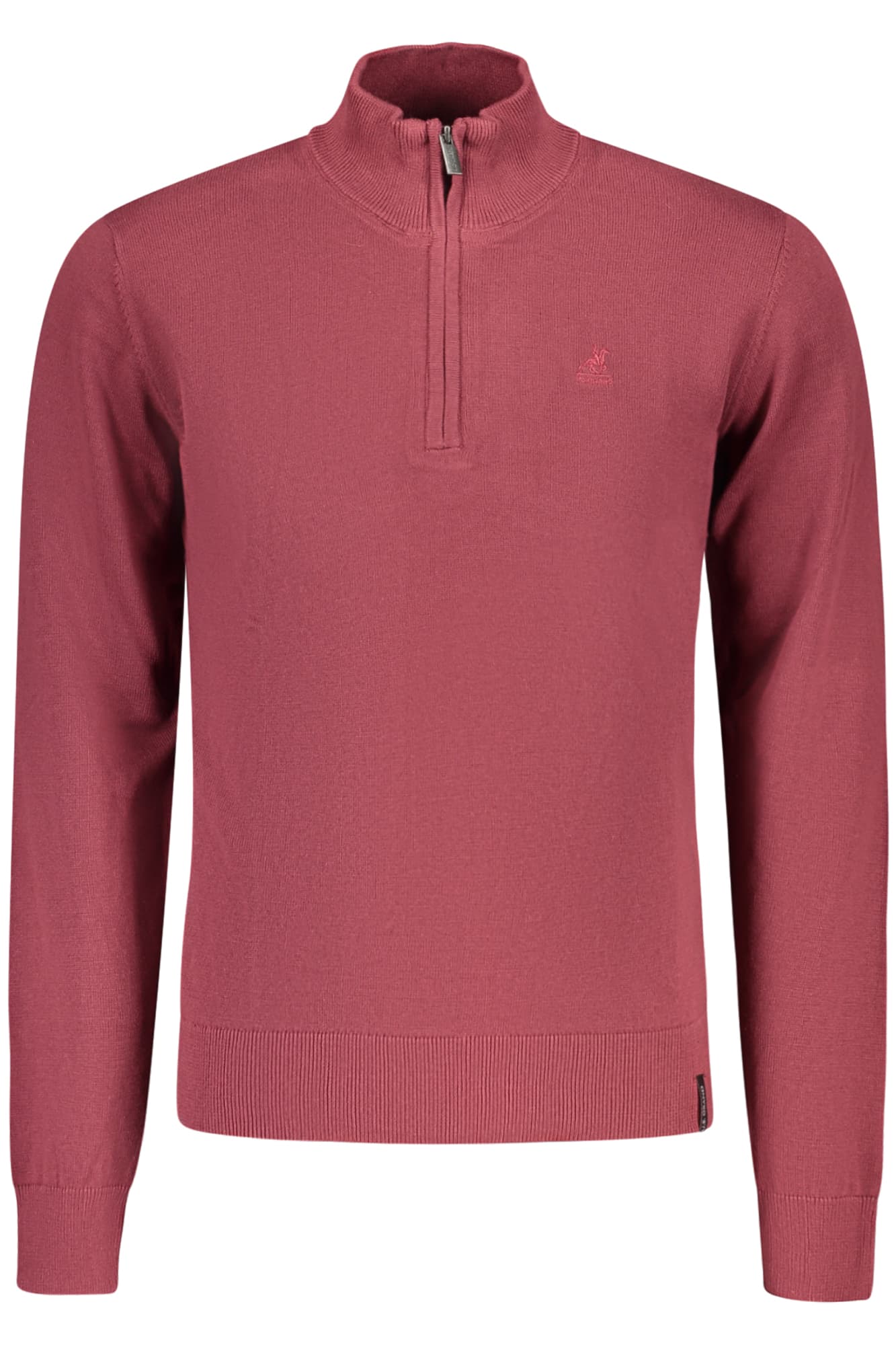 U.S. GRAND Herren Pullover in Rot