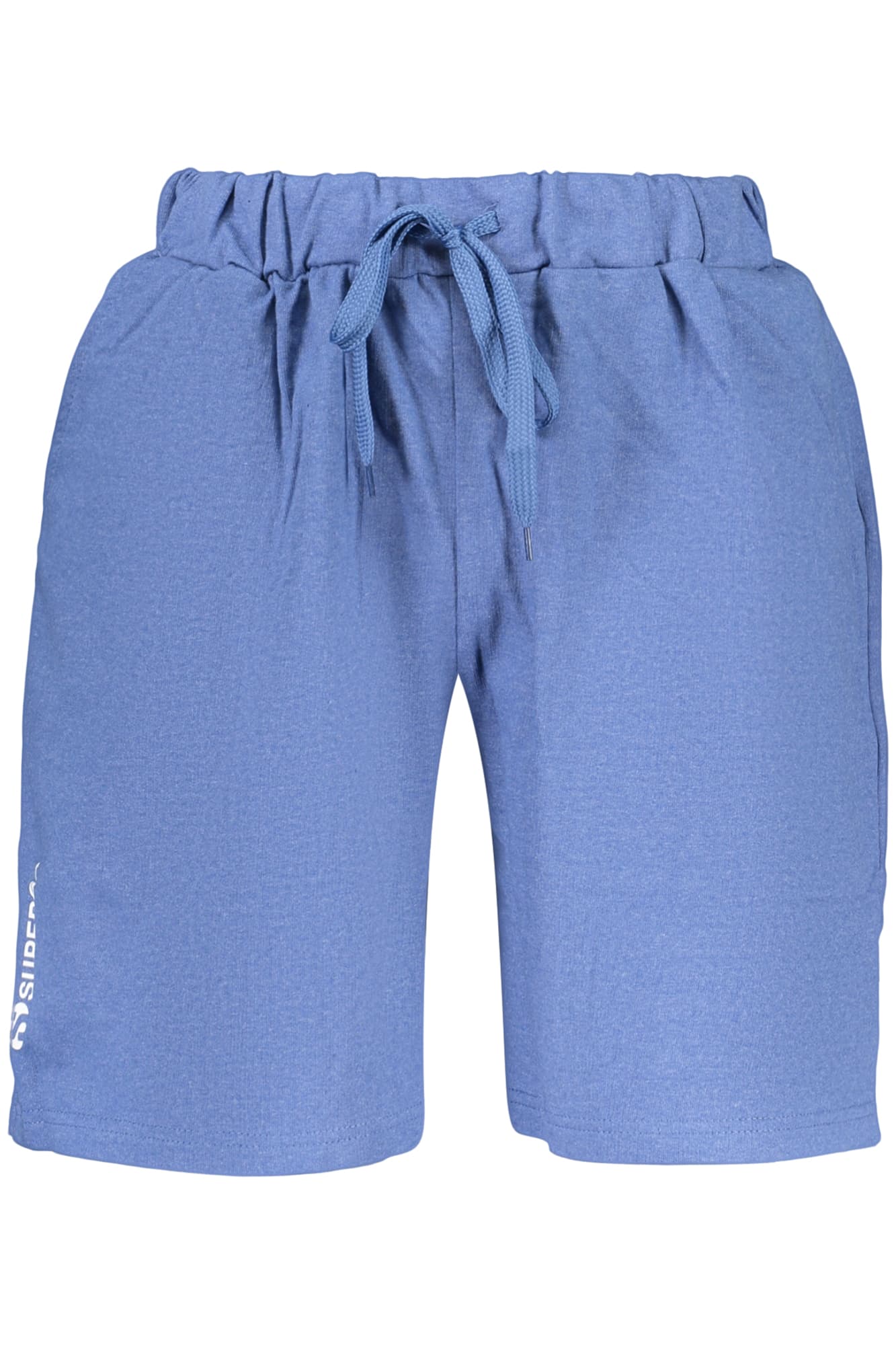 SUPERGA Herren Overall in Blau