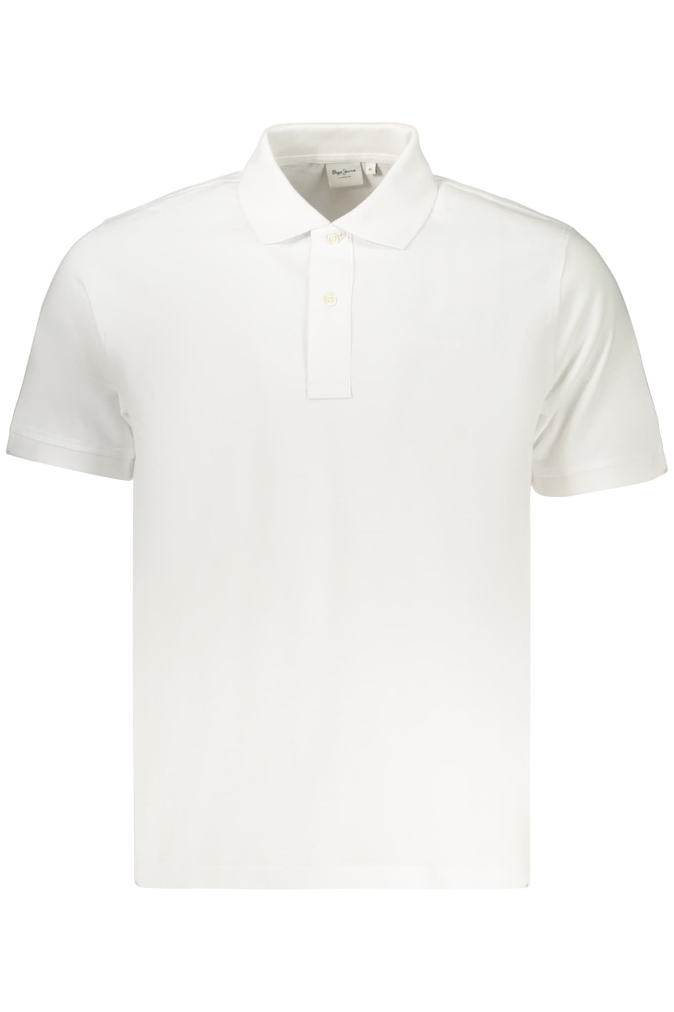 PEPE JEANS Herren Jeans