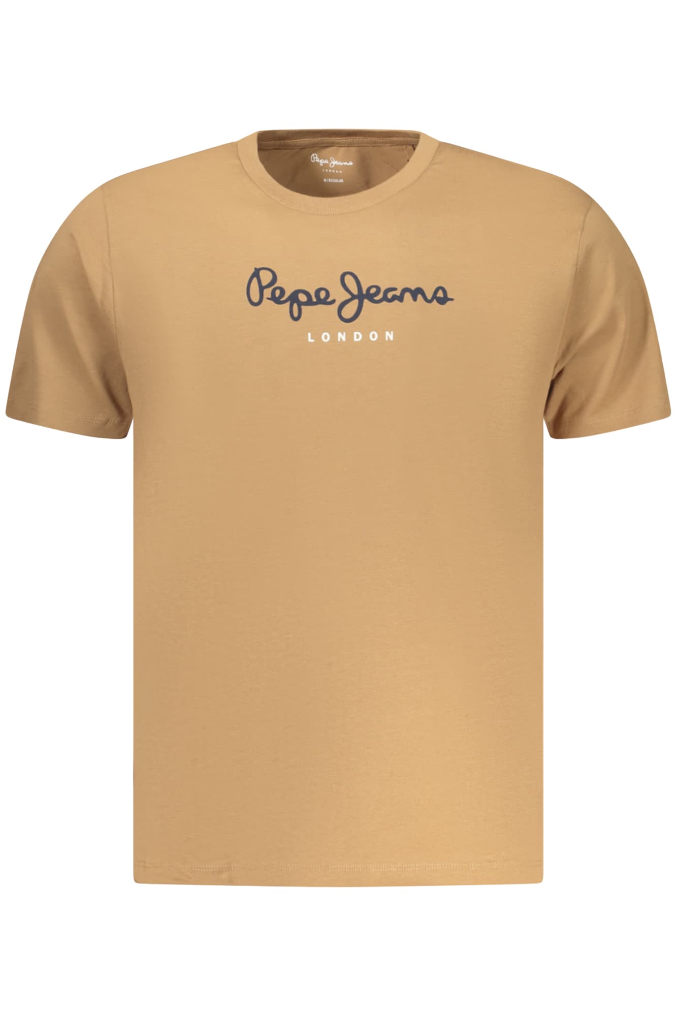 PEPE JEANS Herren Jeans in Braun