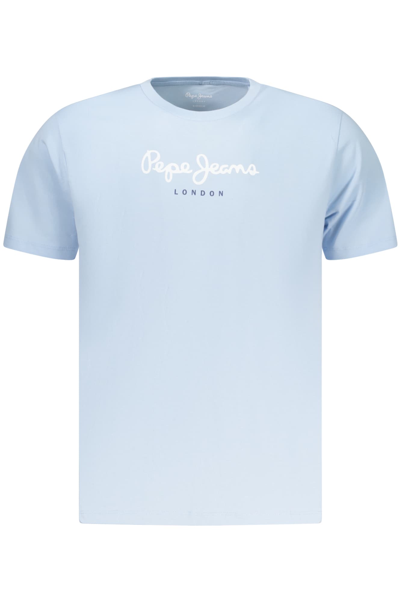 PEPE JEANS Herren Jeans in Blau