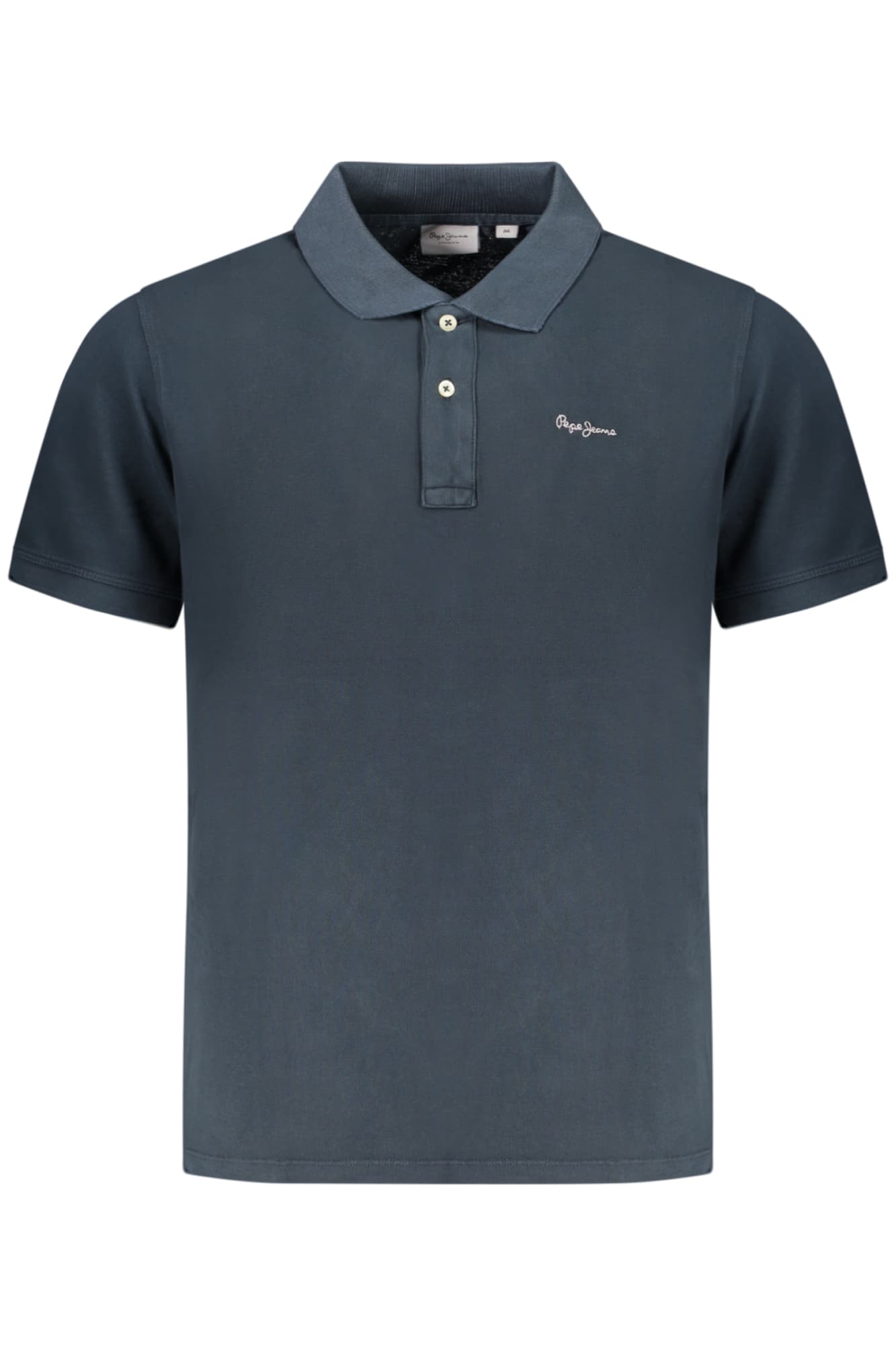 PEPE JEANS Herren Jeans in Blau