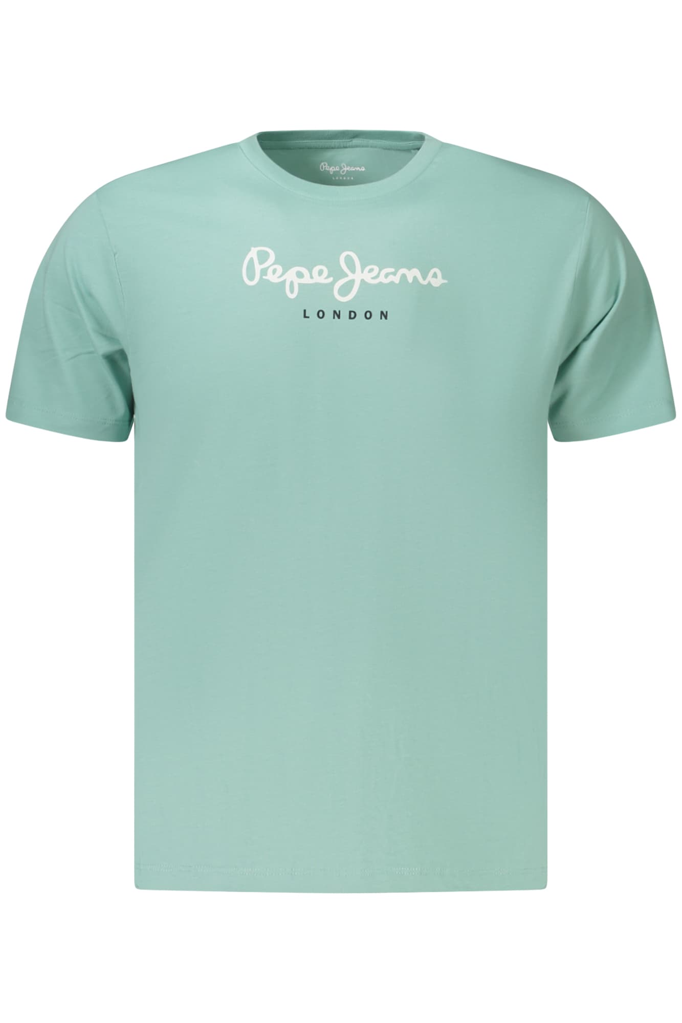 PEPE JEANS Herren Jeans in Blau