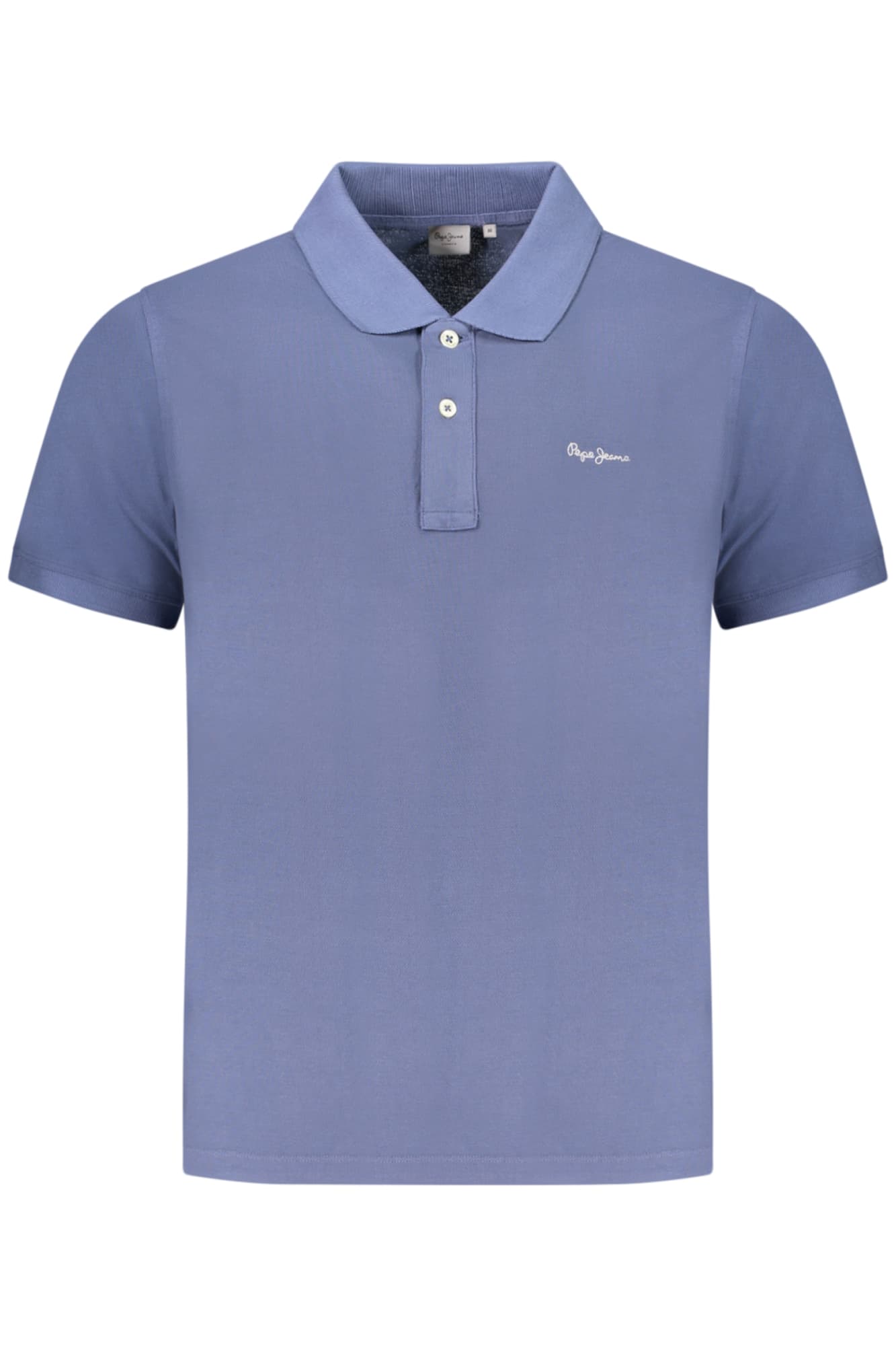 PEPE JEANS Herren Jeans in Blau