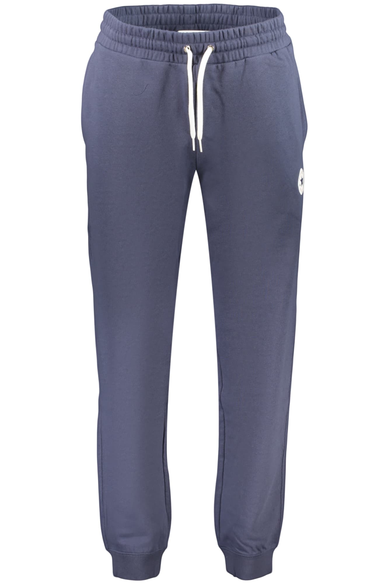 CONVERSE Herren Overall in Blau
