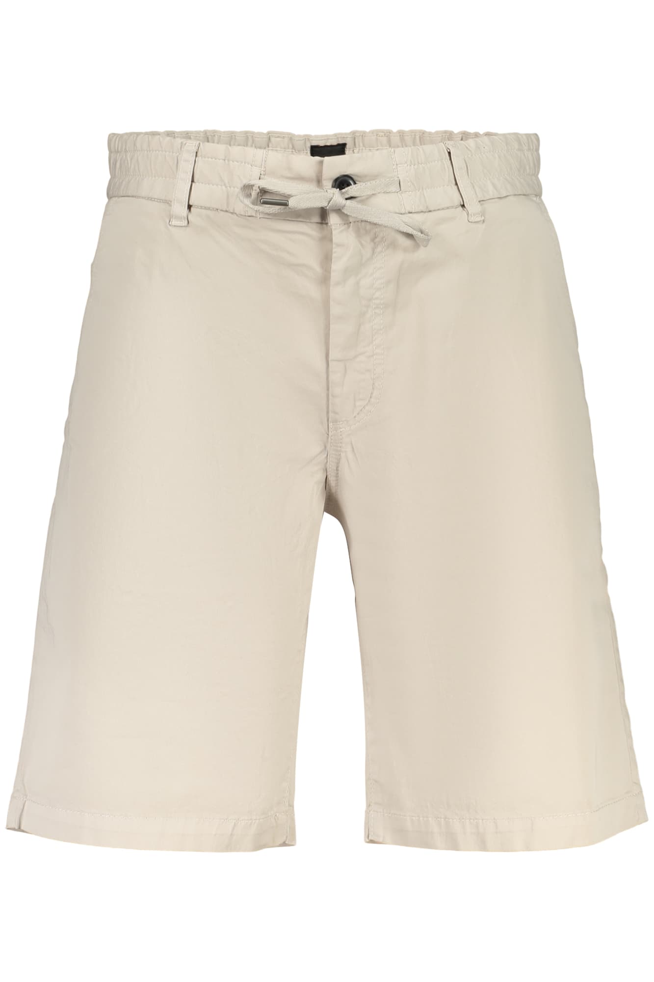 BOSS Herren Shorts