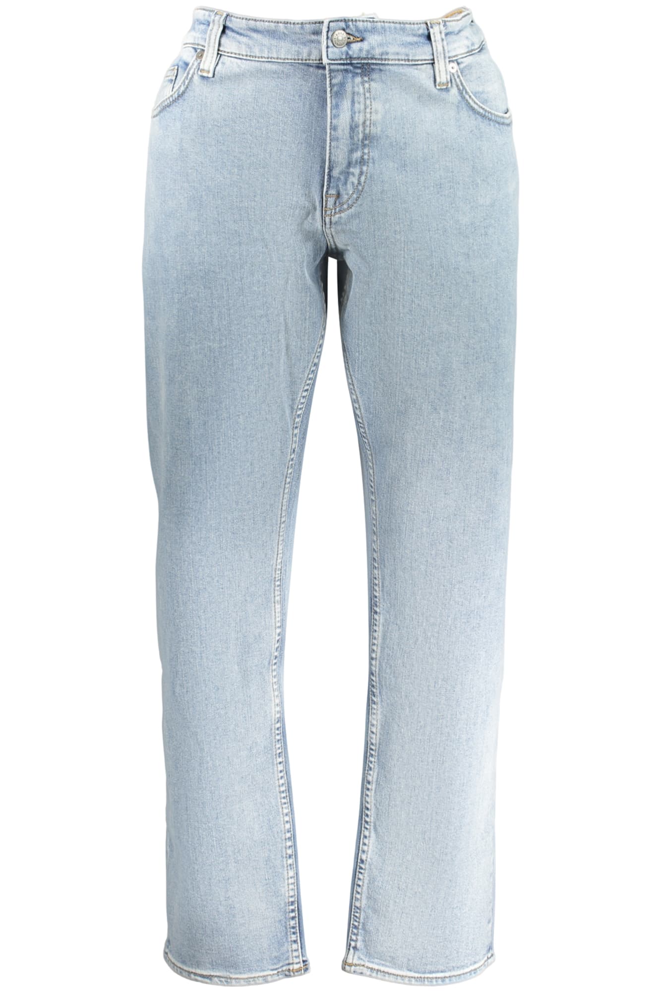 BOSS Herren Jeans