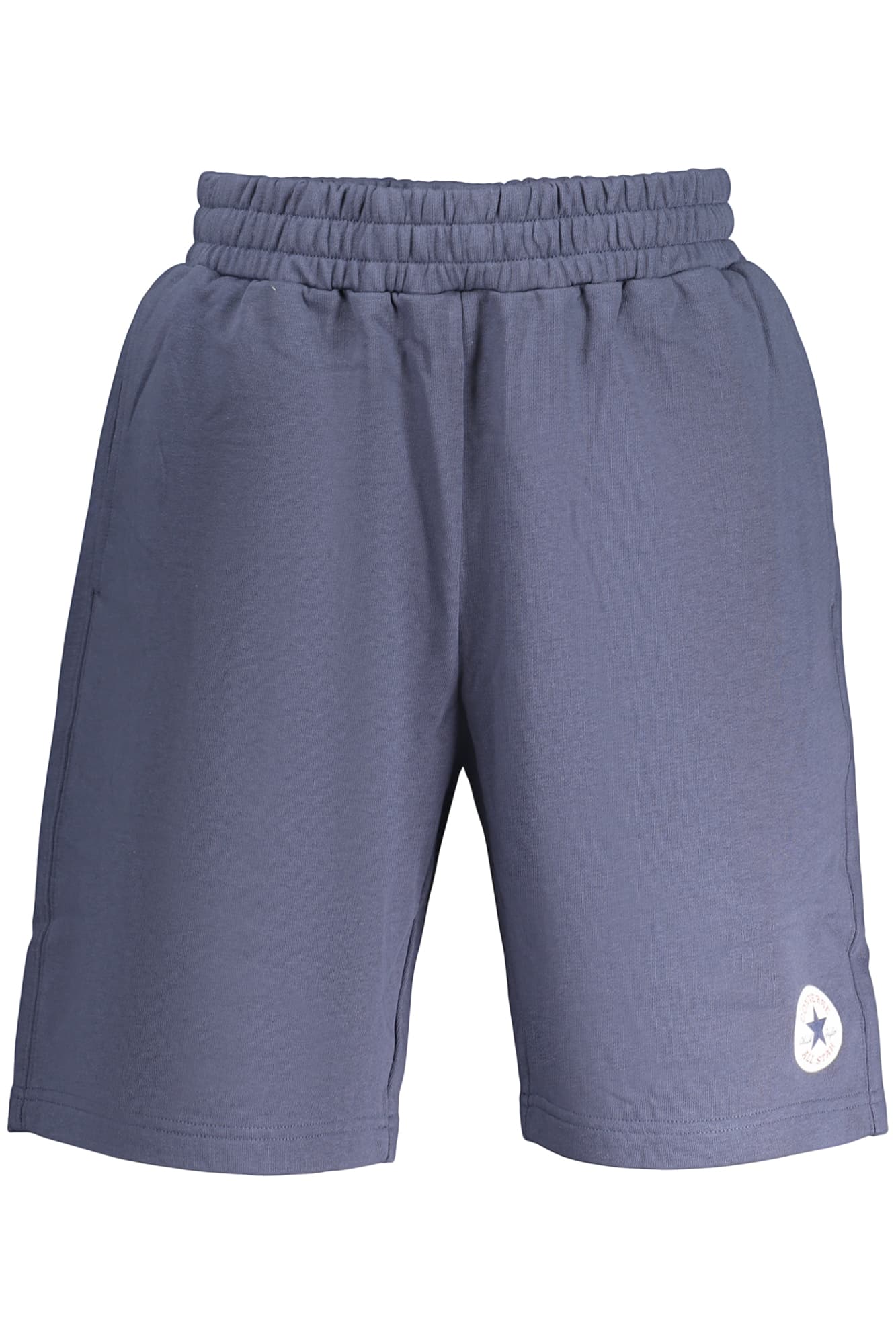 CONVERSE Herren Overall in Blau