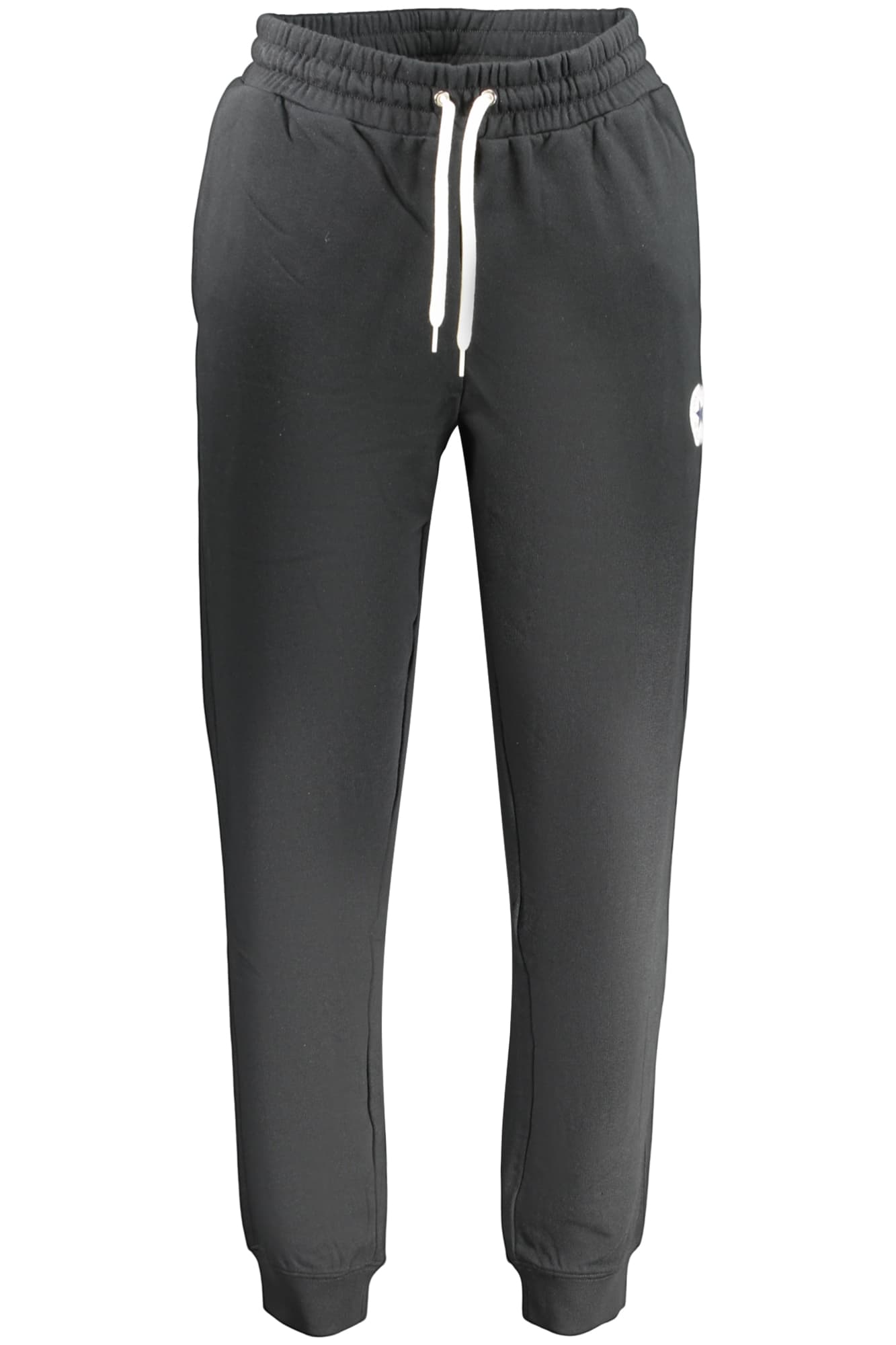 CONVERSE Herren Overall in Schwarz