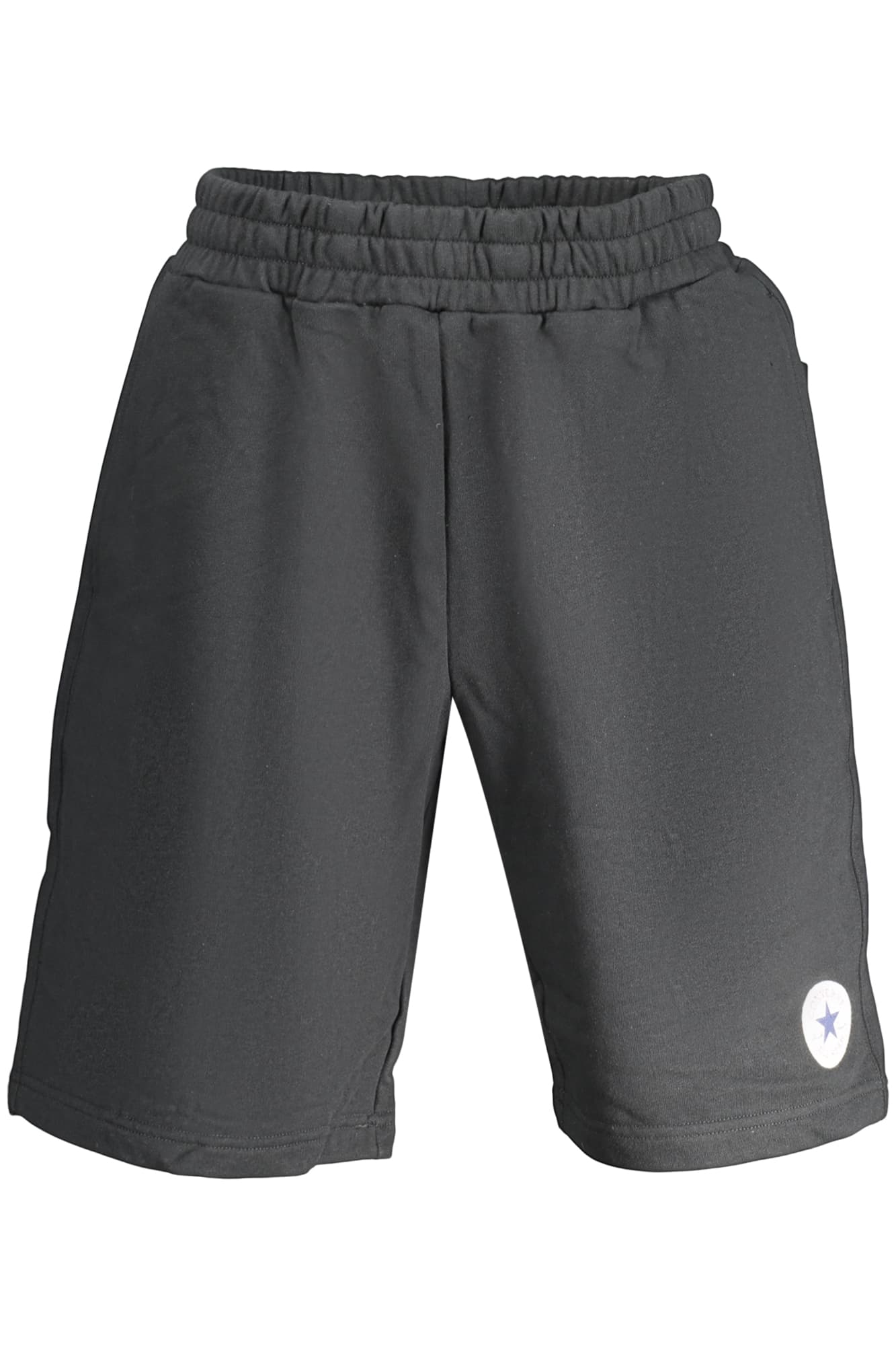 CONVERSE Herren Overall in Schwarz