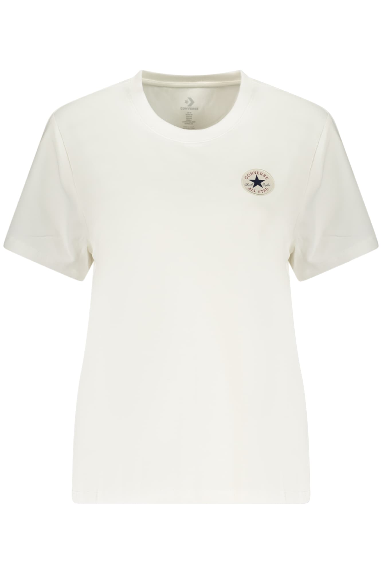 CONVERSE Damen T-Shirt