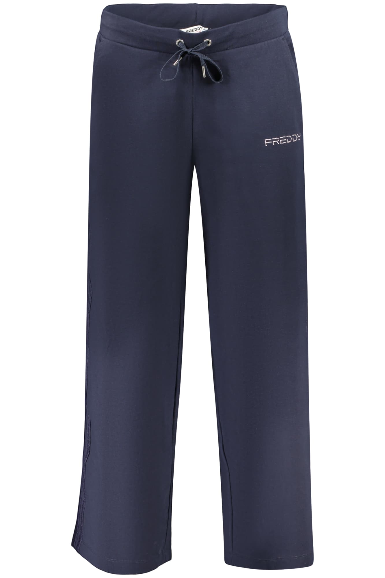 FREDDY Damen Overall in Blau