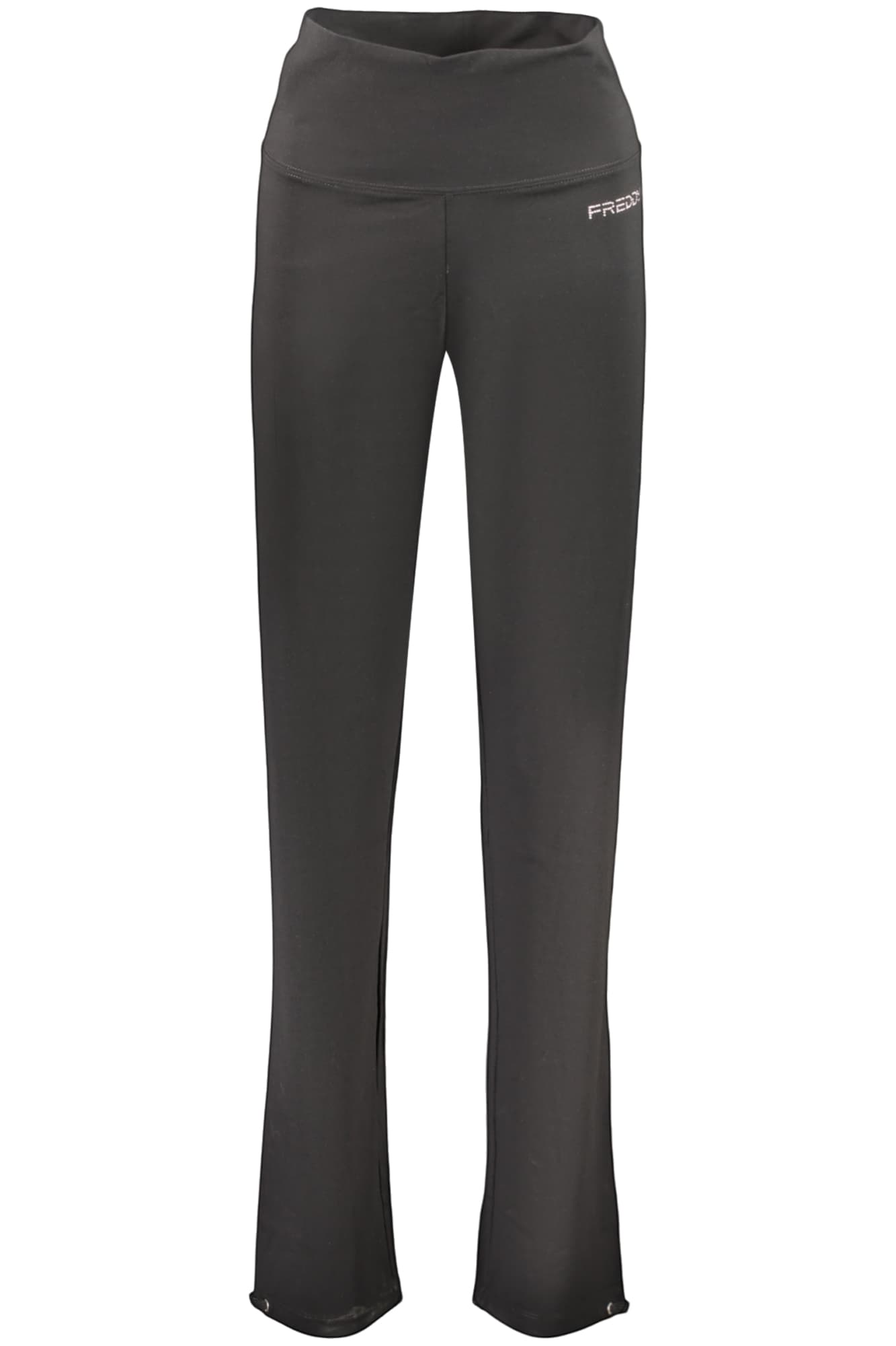FREDDY Damen Overall in Schwarz