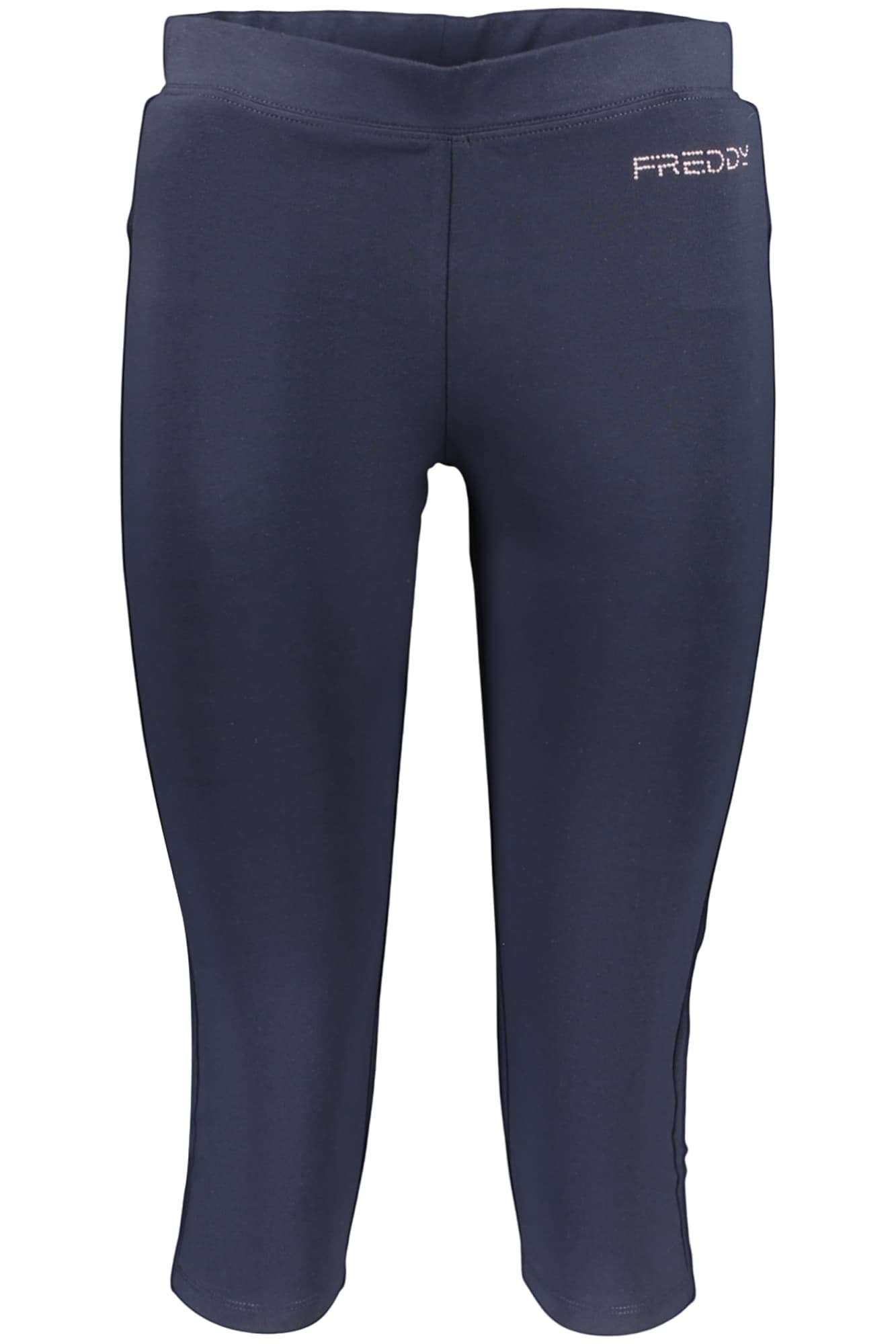 FREDDY Damen Hose in Blau