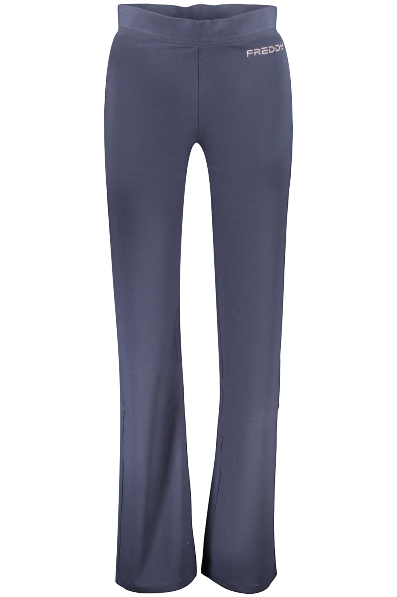 FREDDY Damen Overall in Blau