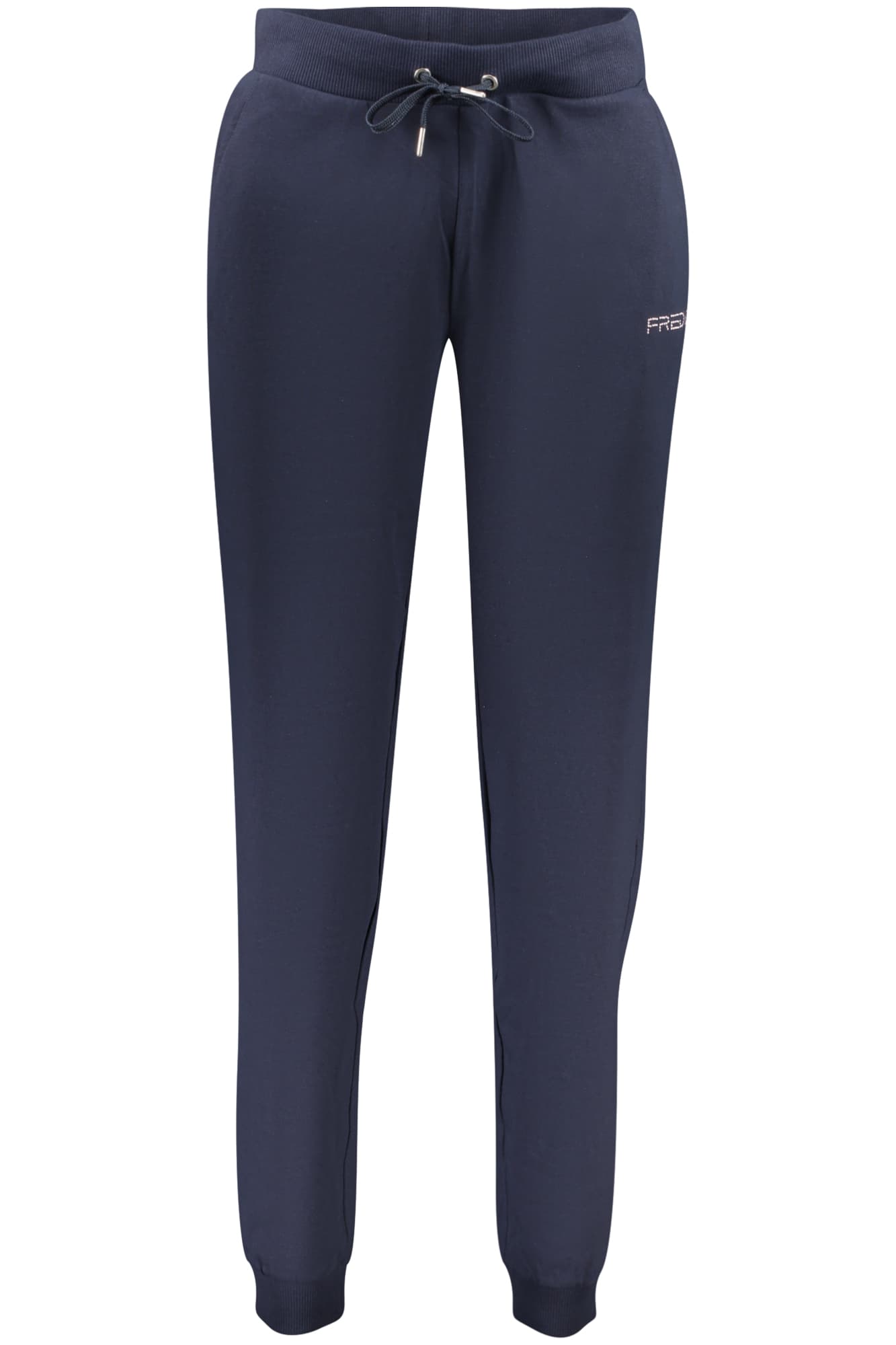 FREDDY Damen Overall in Blau