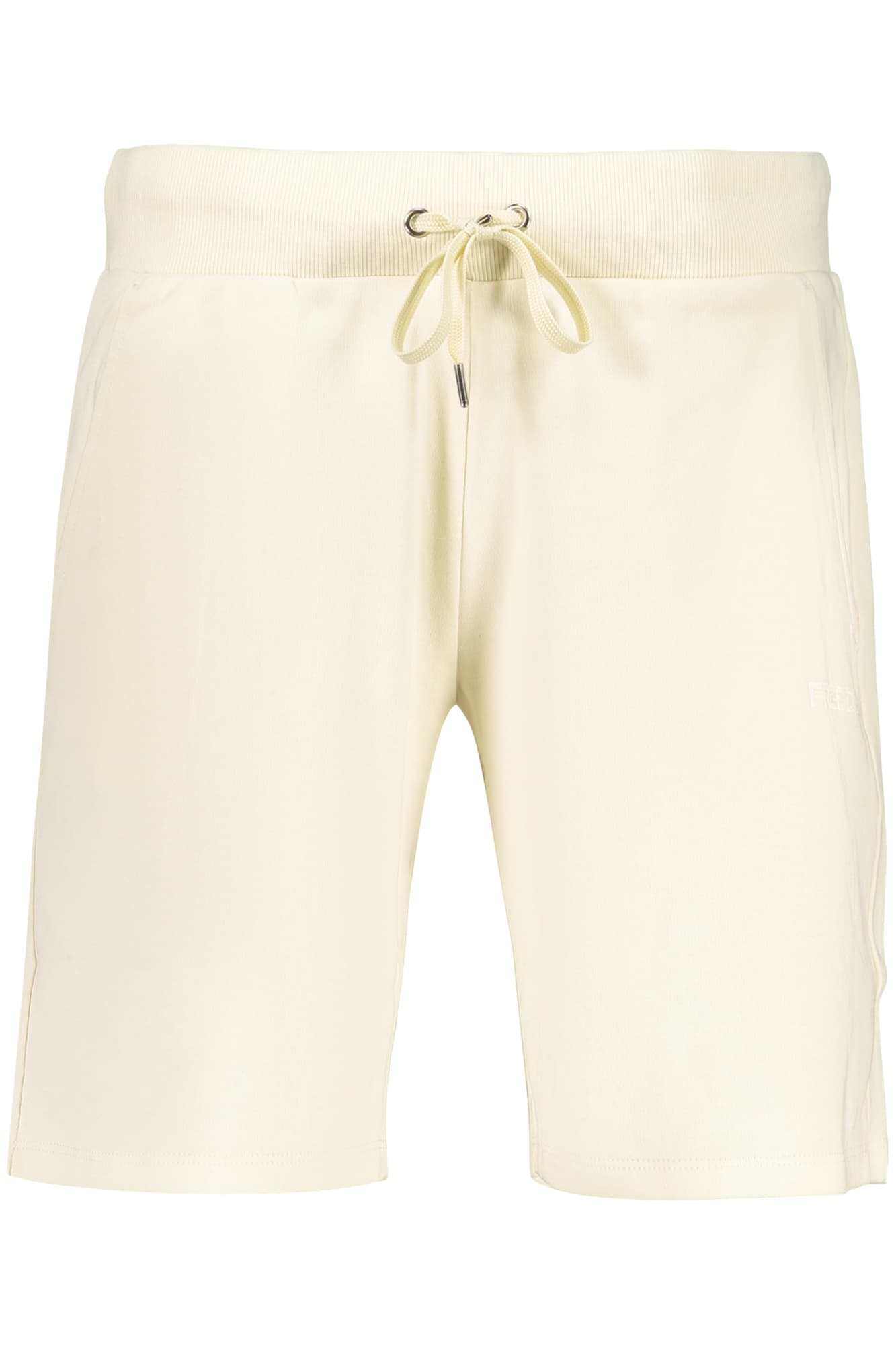 FREDDY Damen Overall in Beige