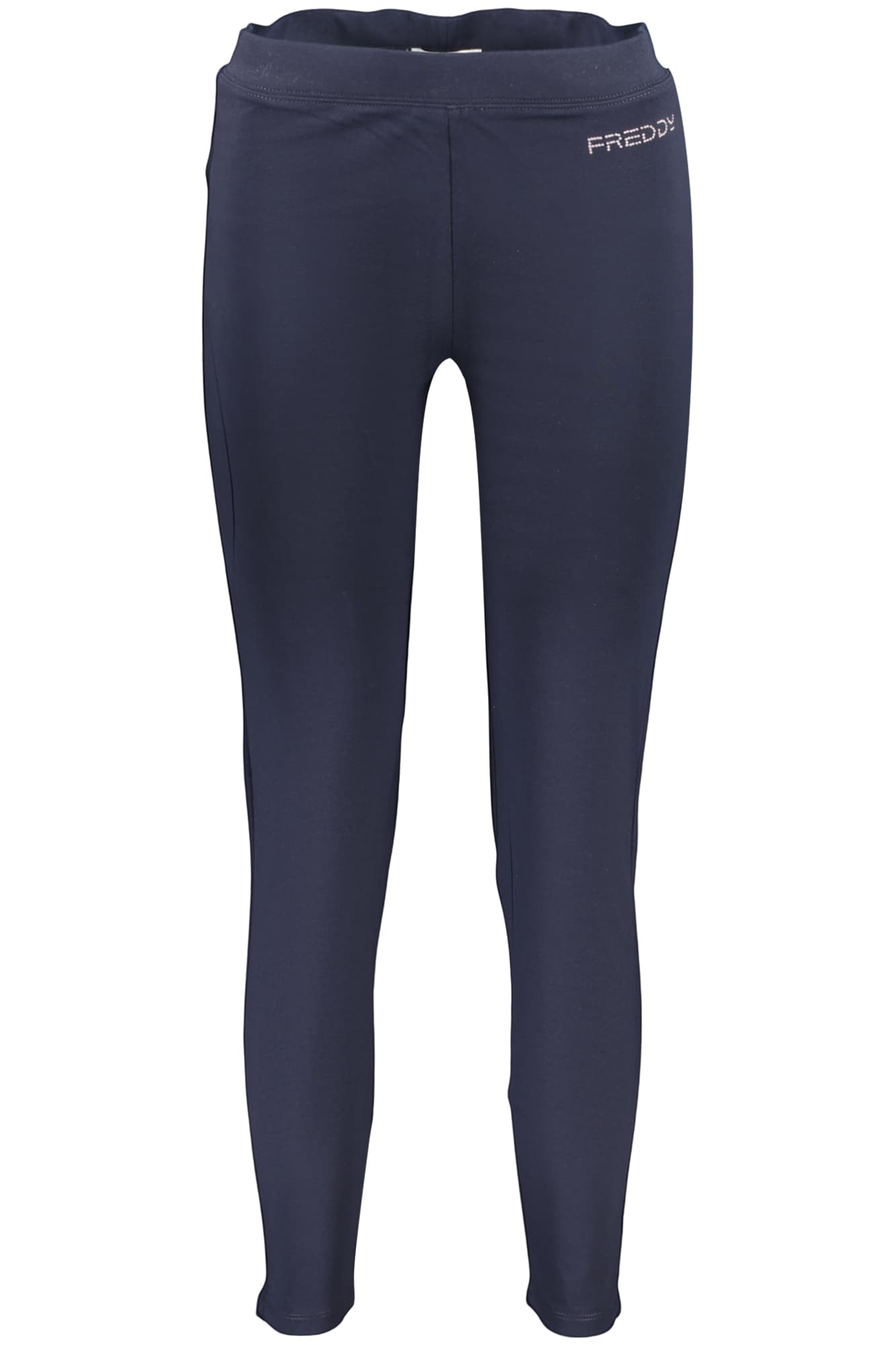 FREDDY Damen Shorts in Blau