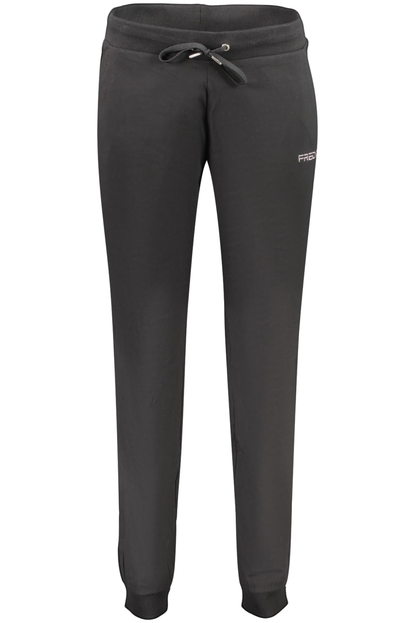 FREDDY Damen Overall in Schwarz