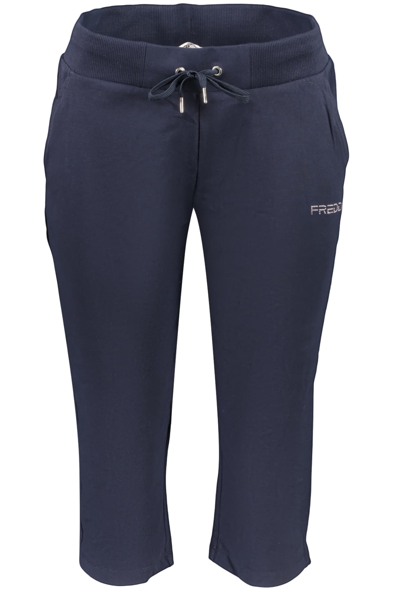 FREDDY Damen Overall in Blau