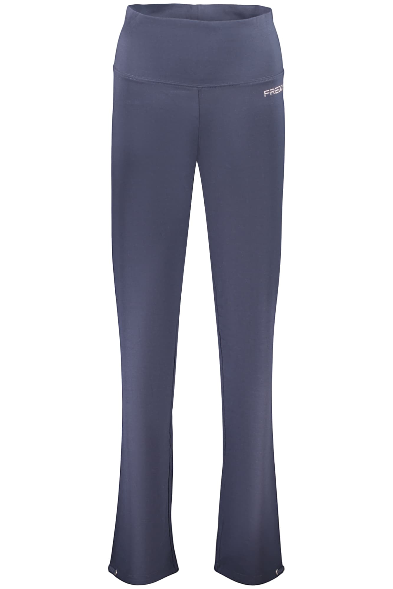 FREDDY Damen Overall in Blau