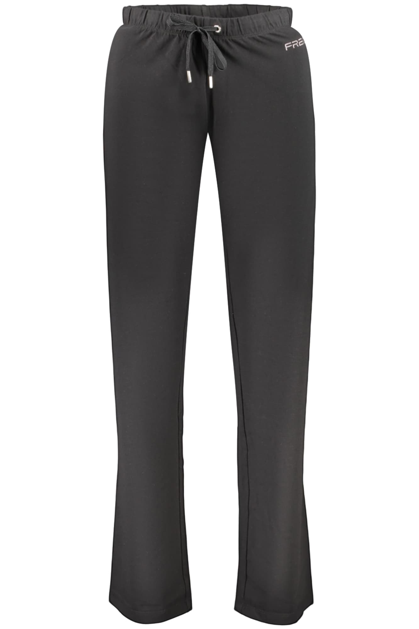 FREDDY Damen Overall in Schwarz