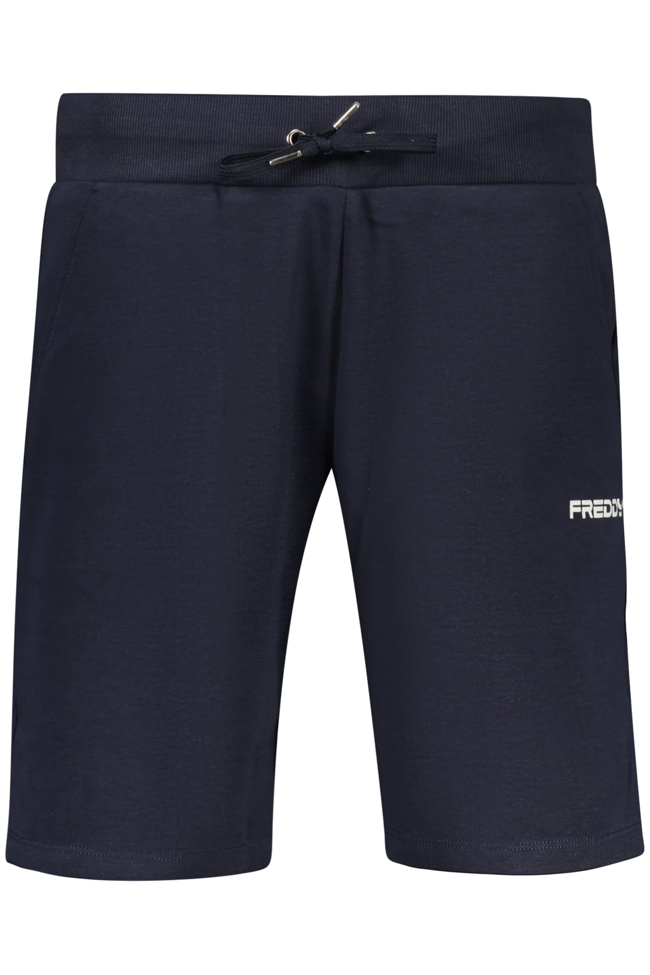 FREDDY Damen Overall in Blau