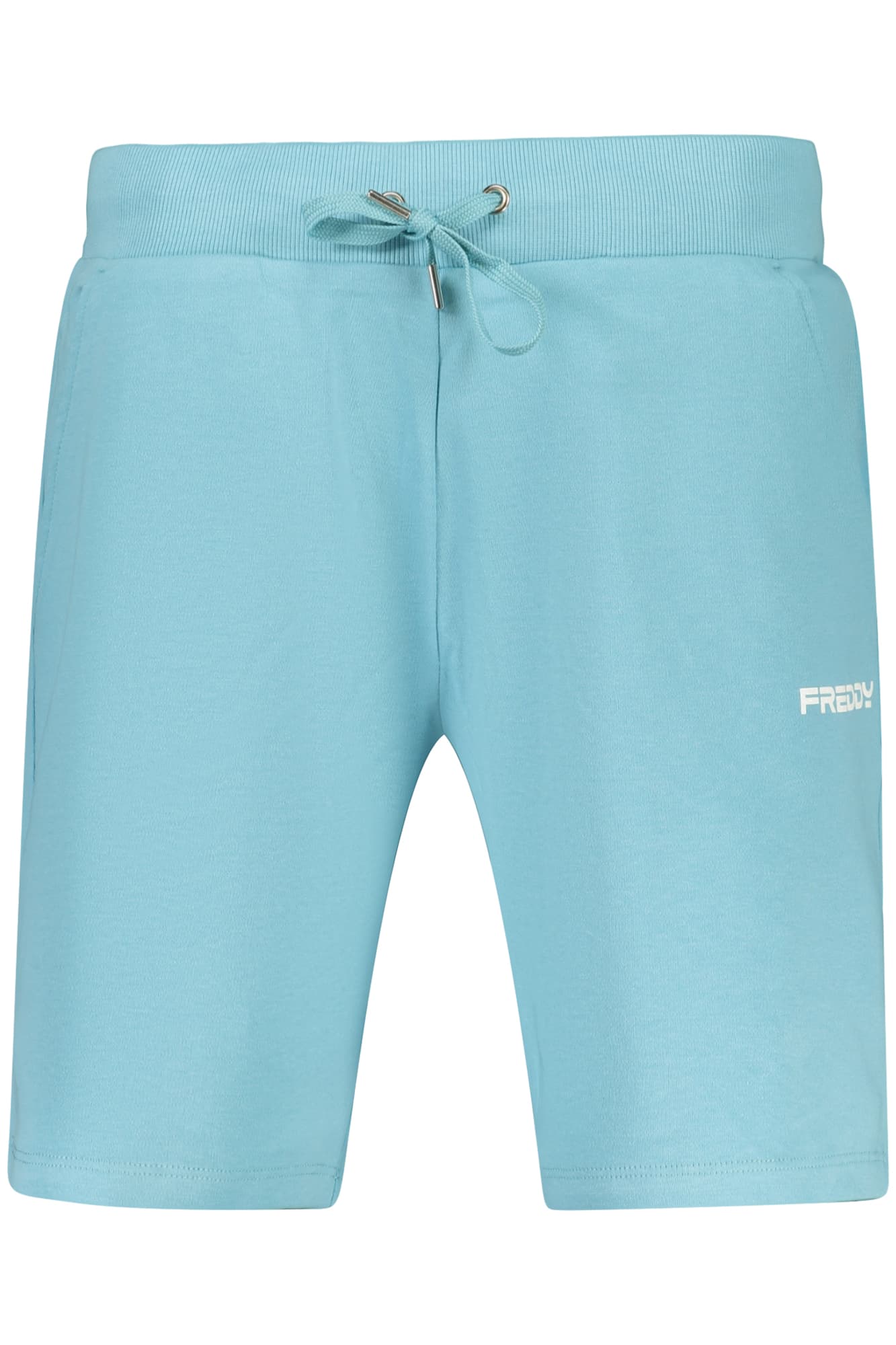 FREDDY Damen Overall in Blau