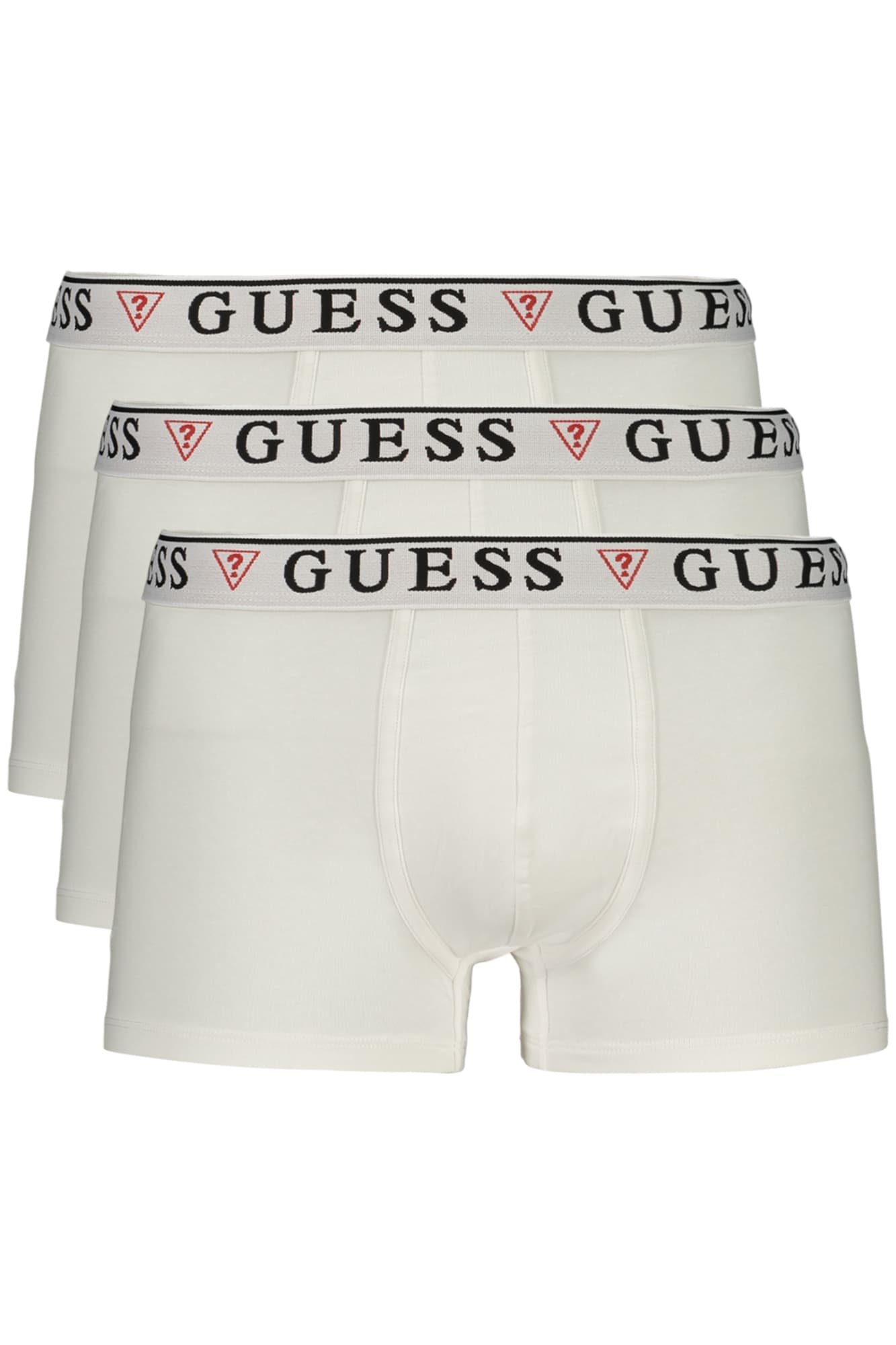 GUESS JEANS Herren Shorts