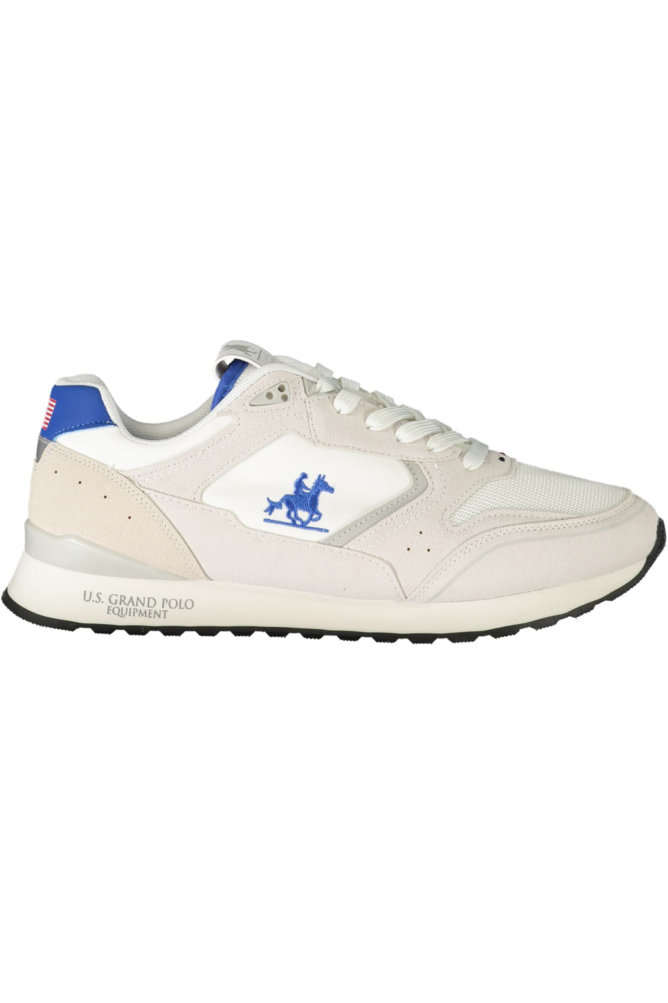 U.S. GRAND Herren Sneaker