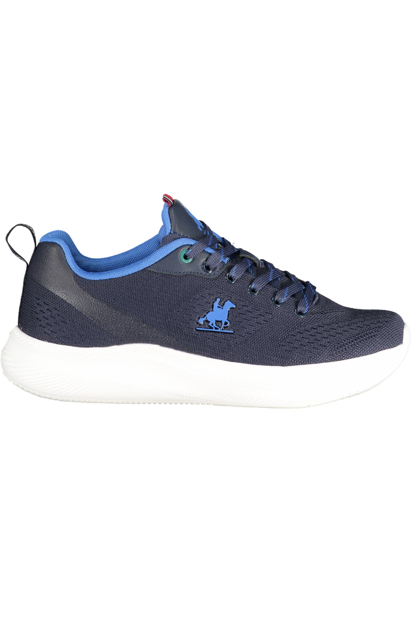 U.S. GRAND Herren Sneaker in Blau
