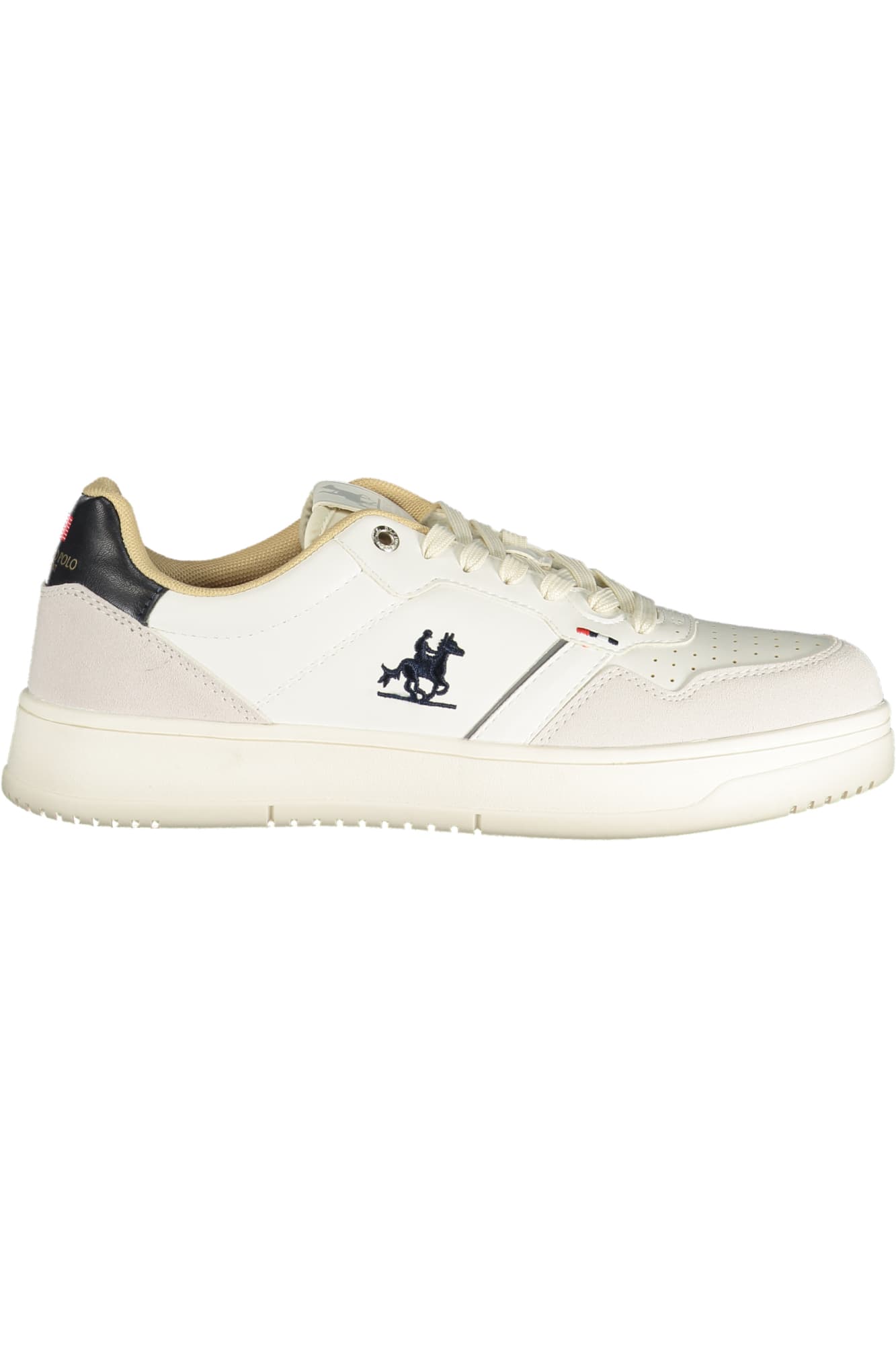U.S. GRAND Herren Sneaker