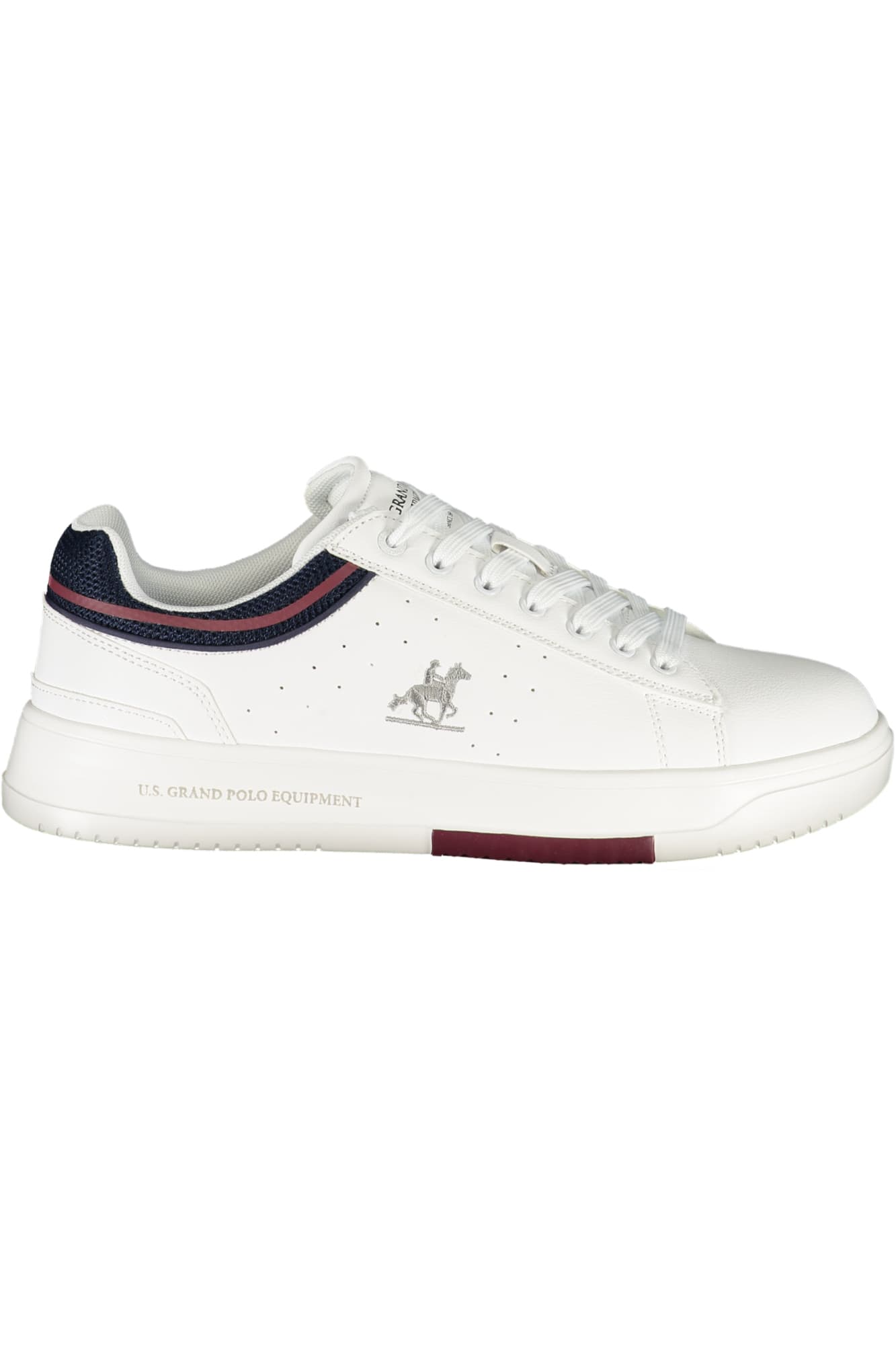 U.S. GRAND Herren Sneaker